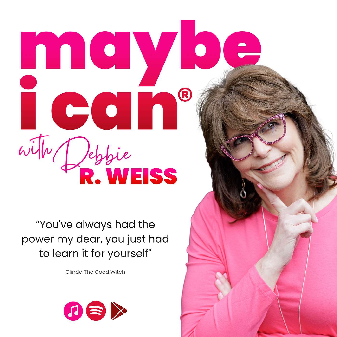 Ep. 125: 3 Milestones That Rewrote My Life