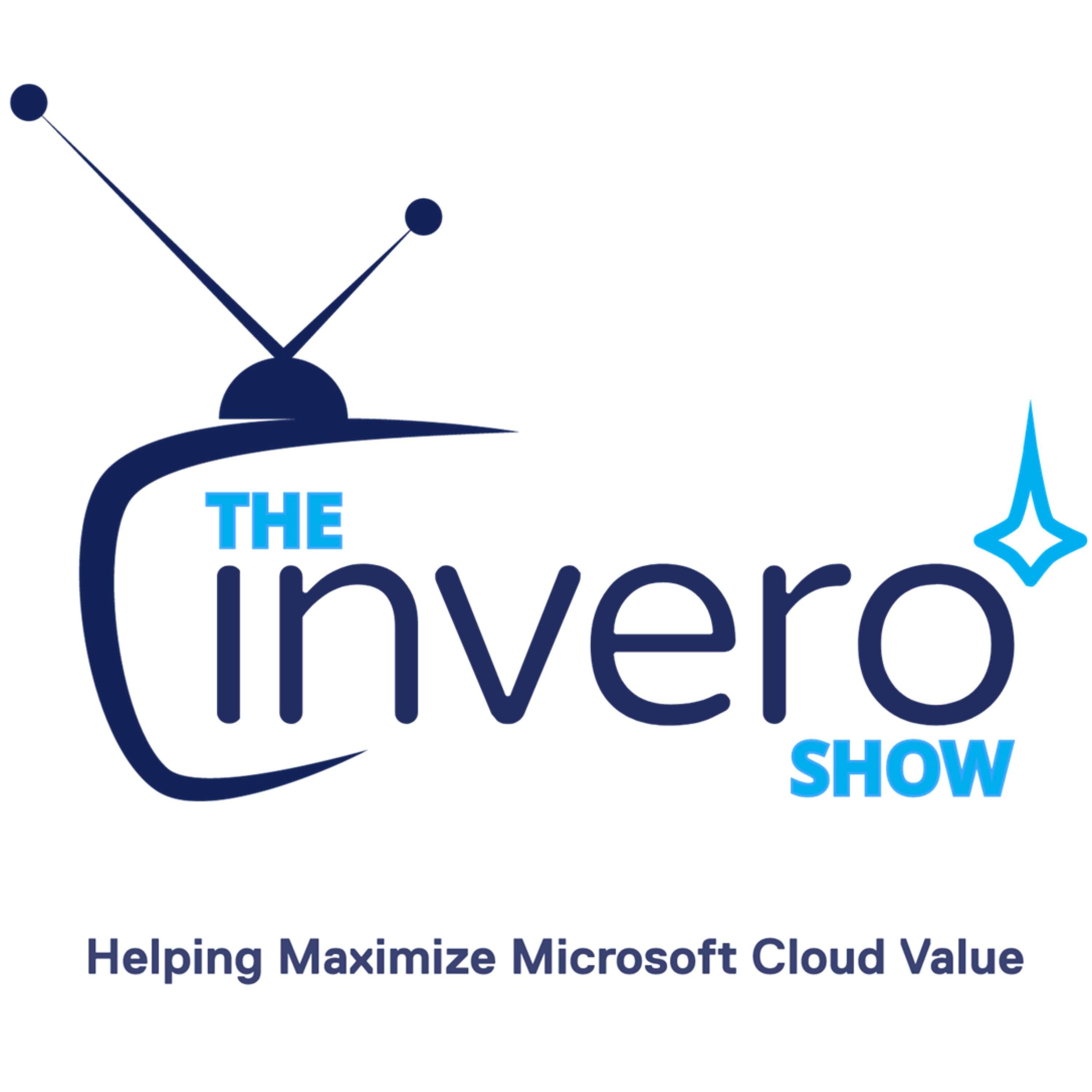 The Invero Show