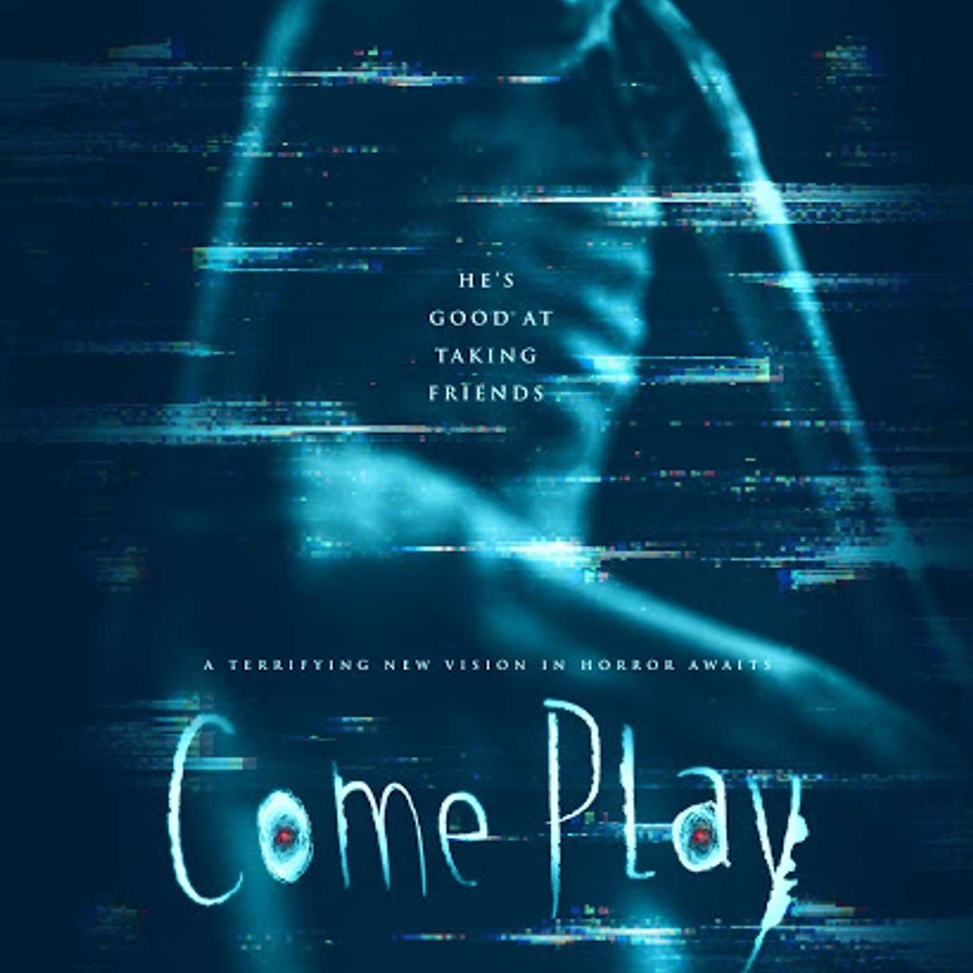 Run & Play