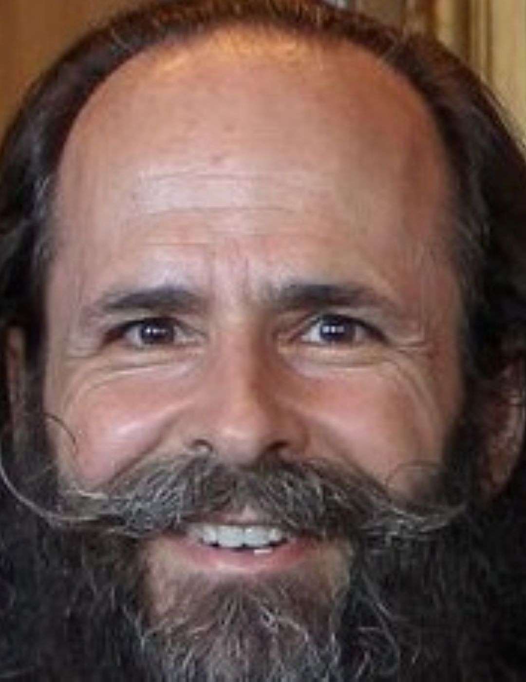 Greg Phillips