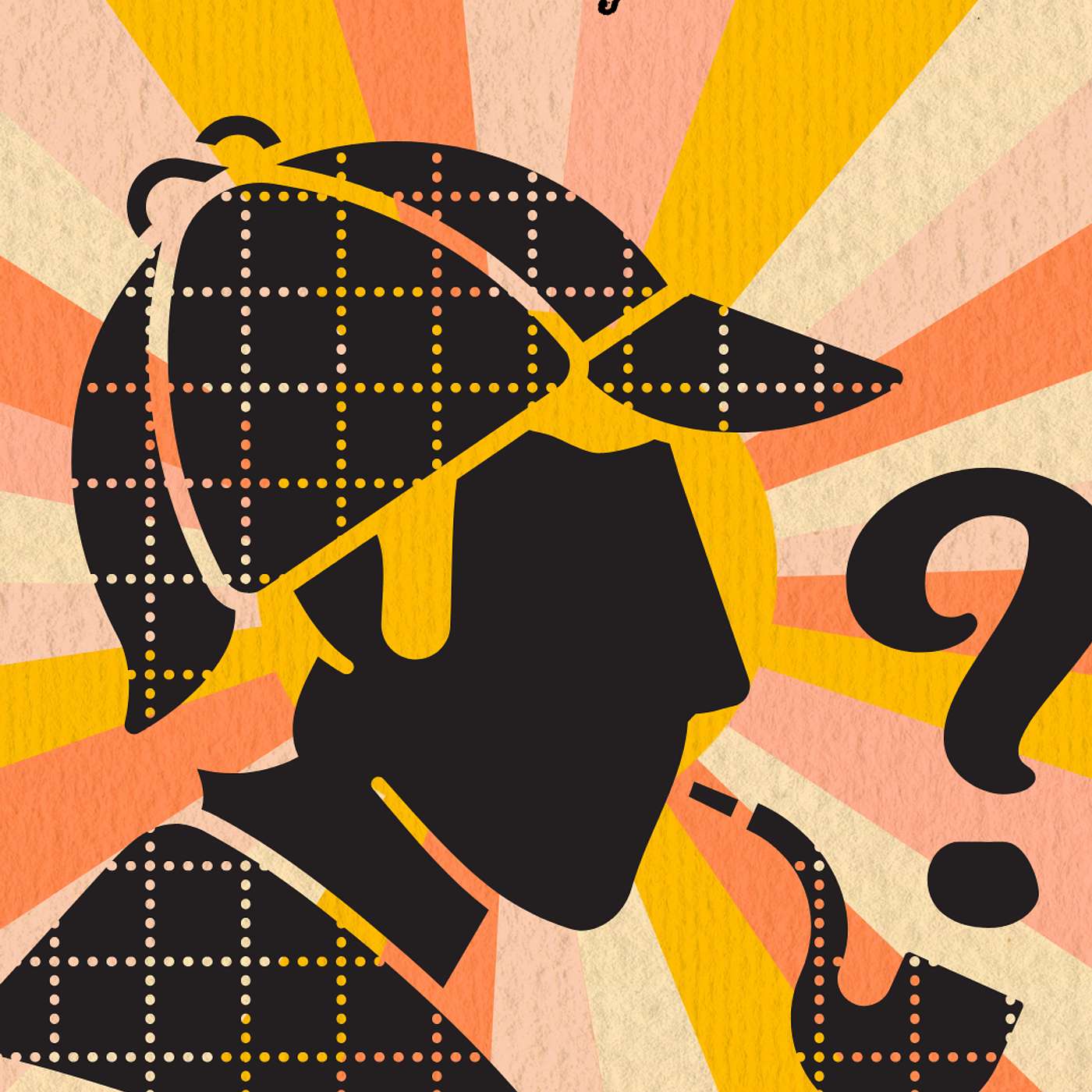 What are the clues or evidence of your life?