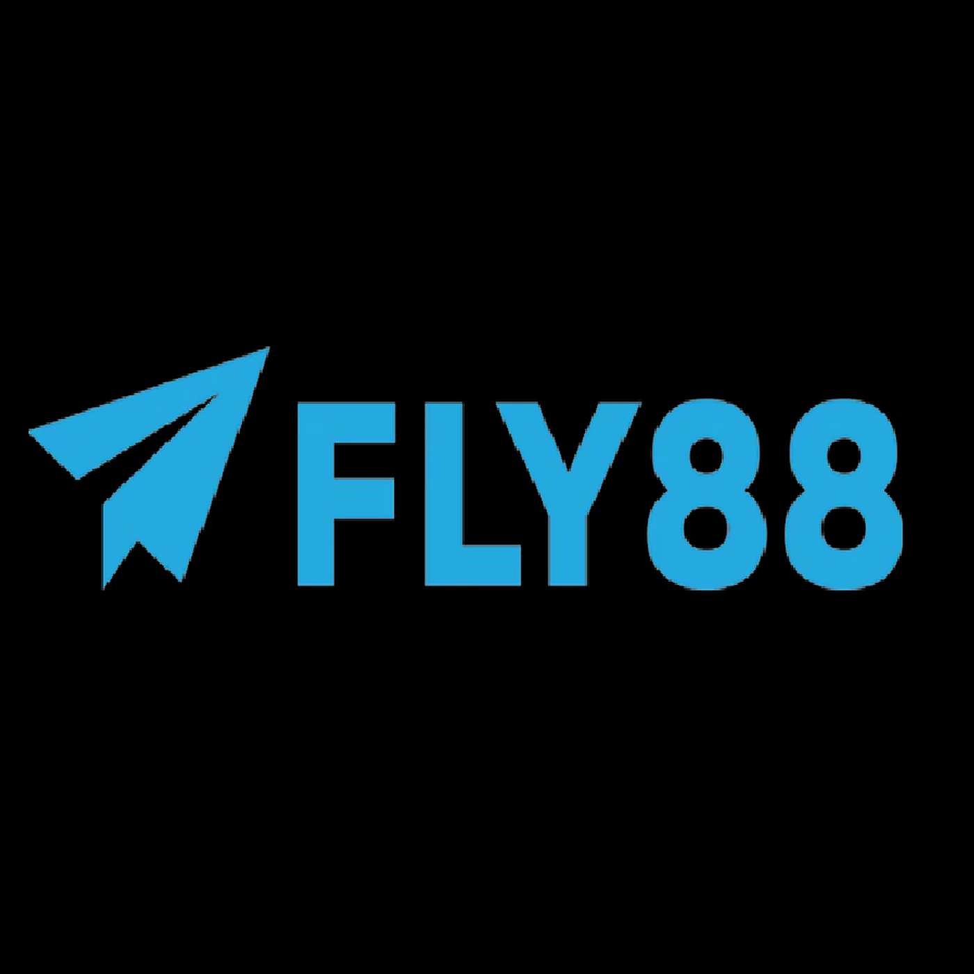 fly88vet episode artwork
