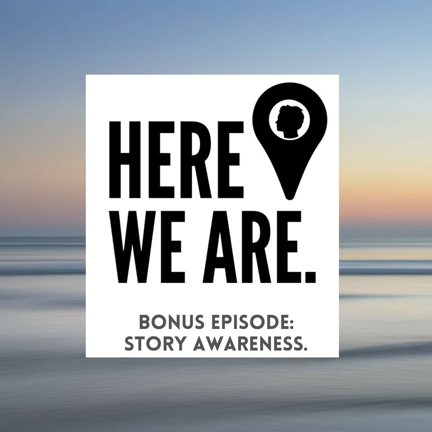 Bonus: Story Awareness.