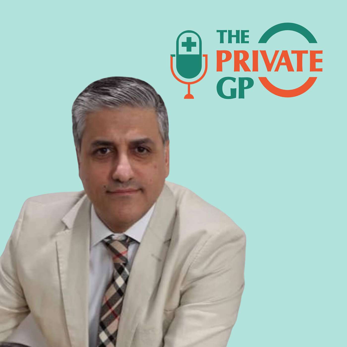 The Private GP