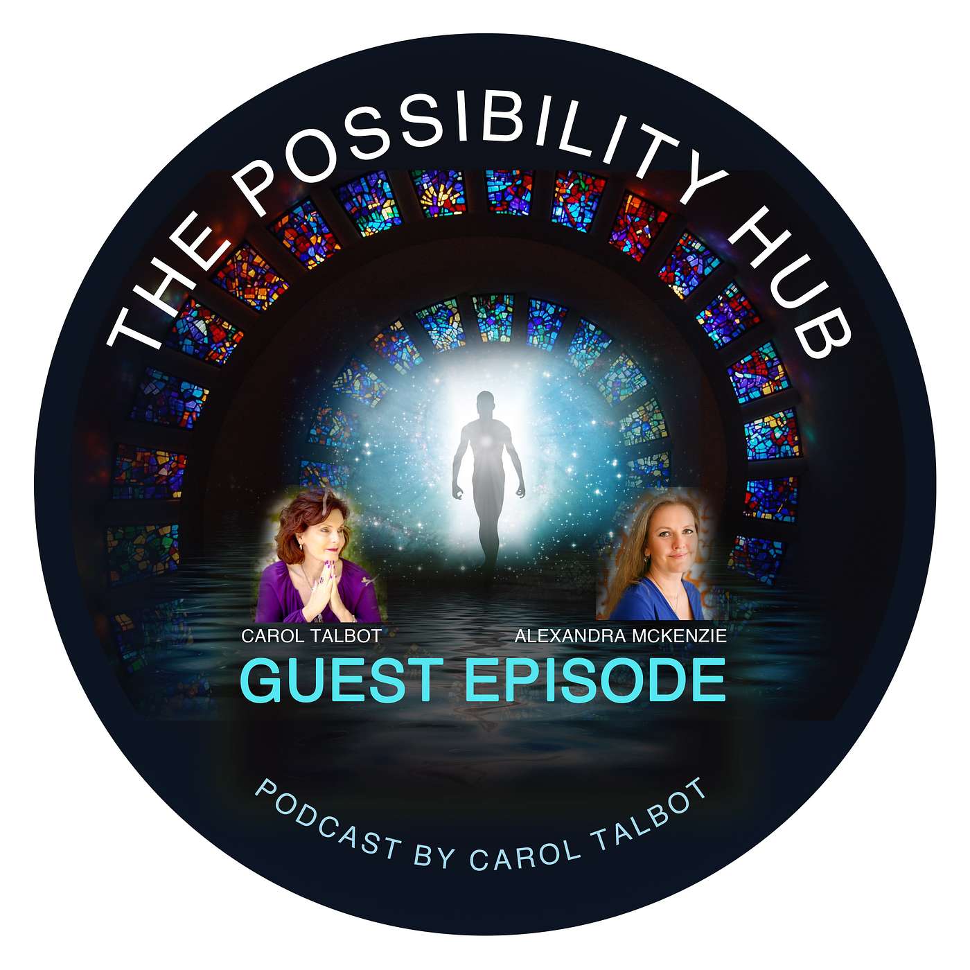 The Possibility Hub