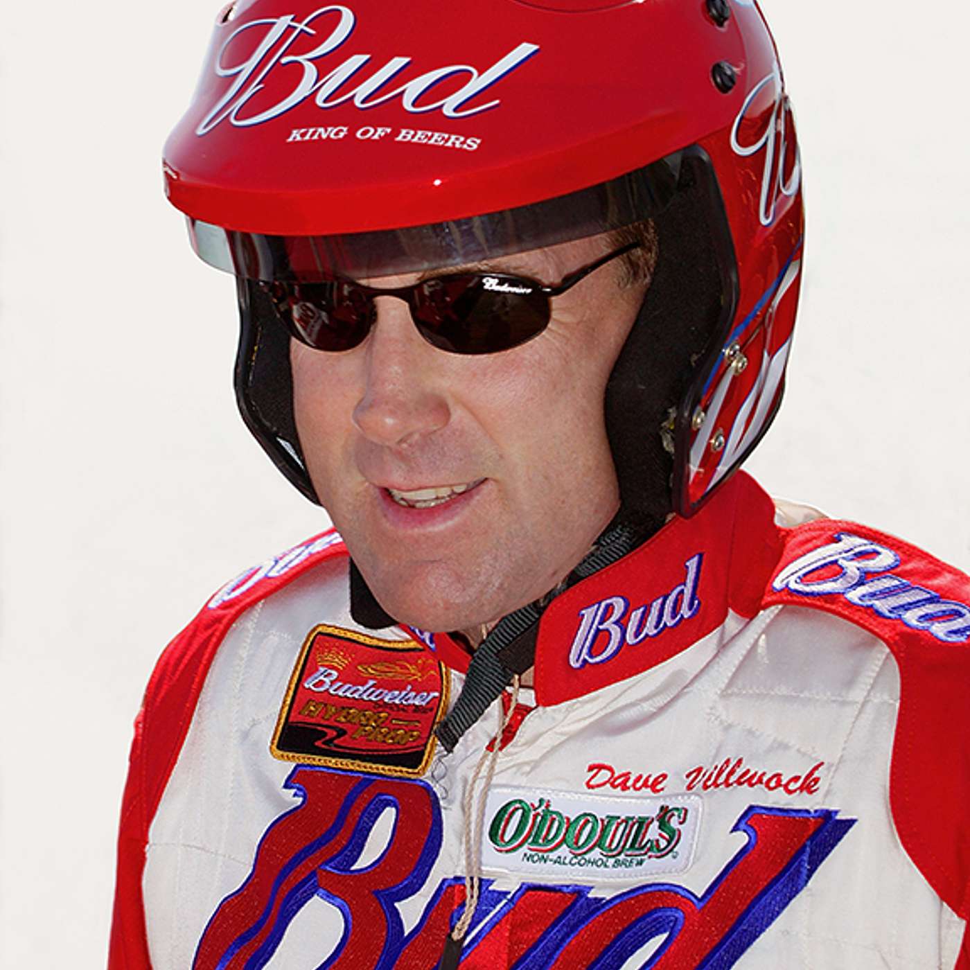Roostertail Talk