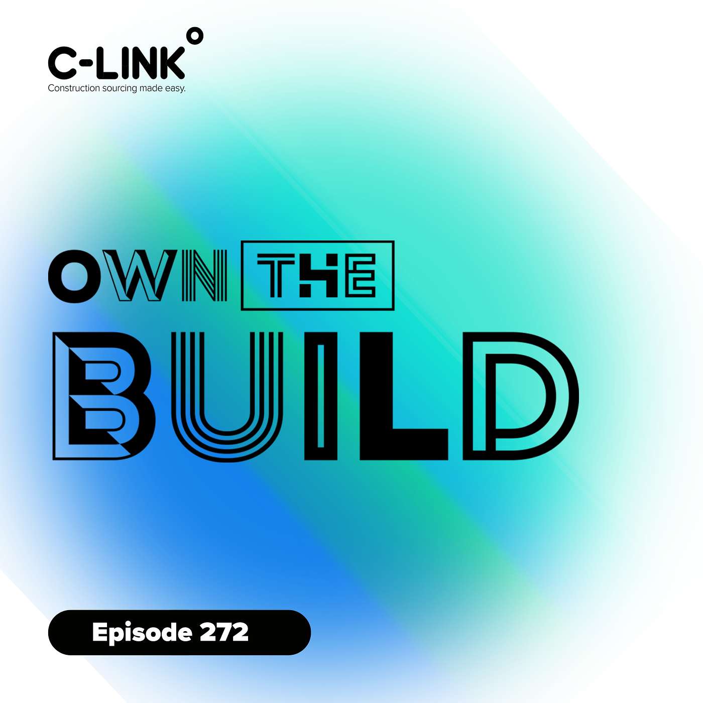 Advanced Influence: The Leadership Skill Construction Never Teaches (EP 272) episode artwork