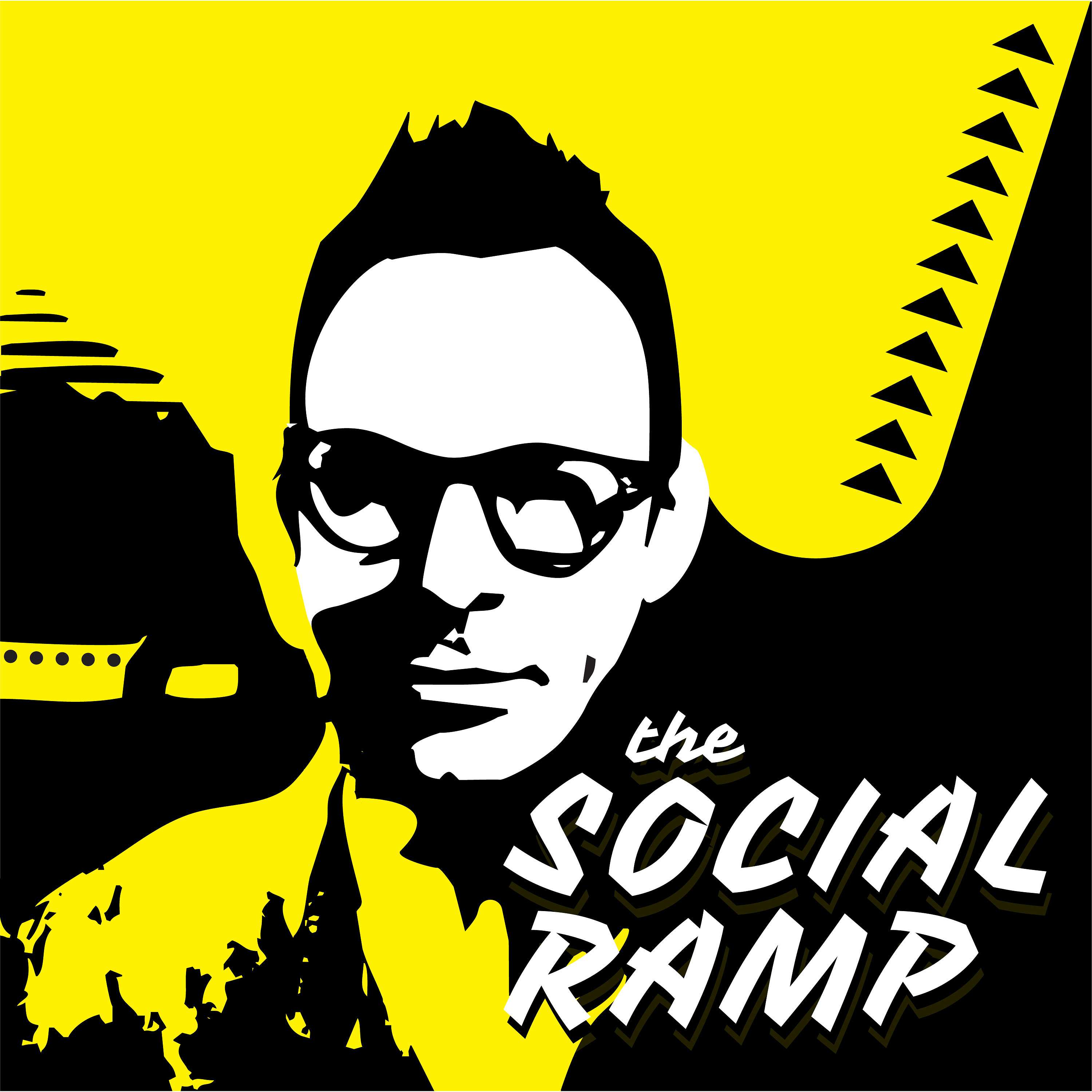 the Social Ramp