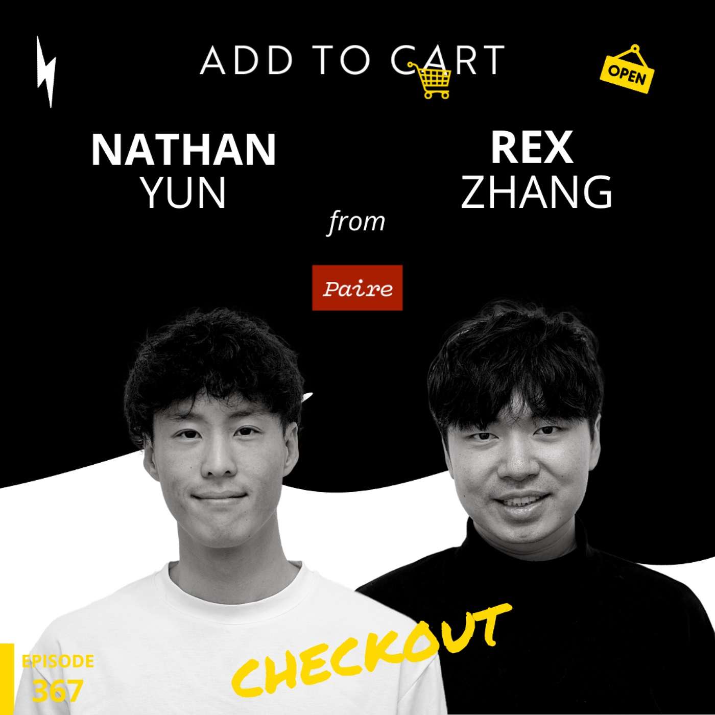 Add To Cart: Australia’s eCommerce Show