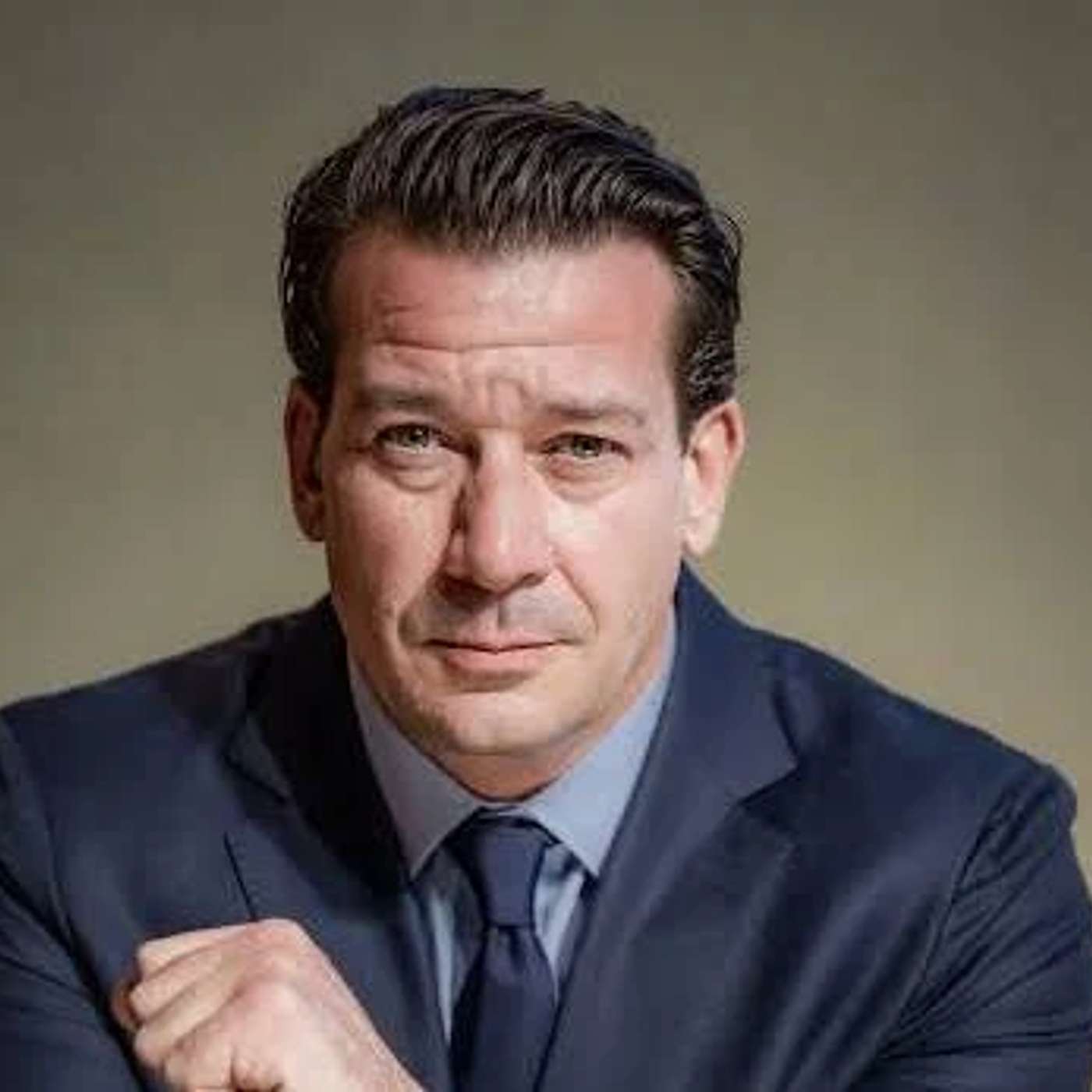 Unfiltered with Jen Archuleta