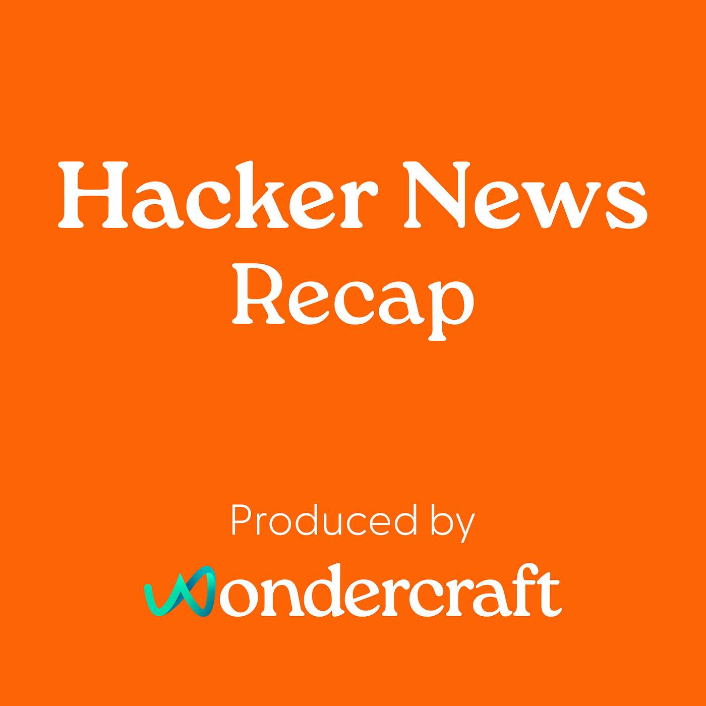 Hacker News Recap - June 19th, 2024 |  Safe Superintelligence Inc.