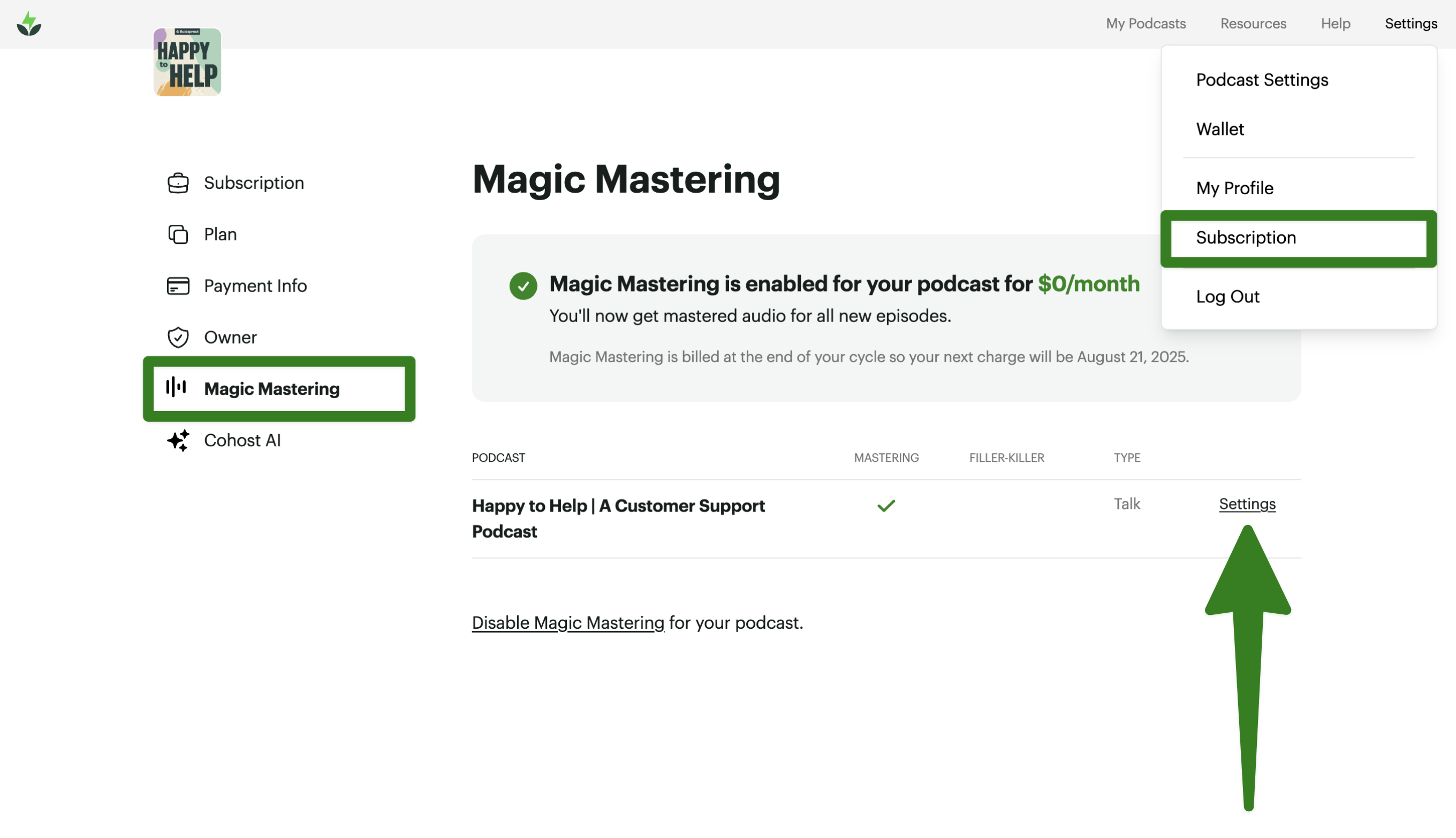 CleanShot 2025-08-12 at 14.01.30@2x.png