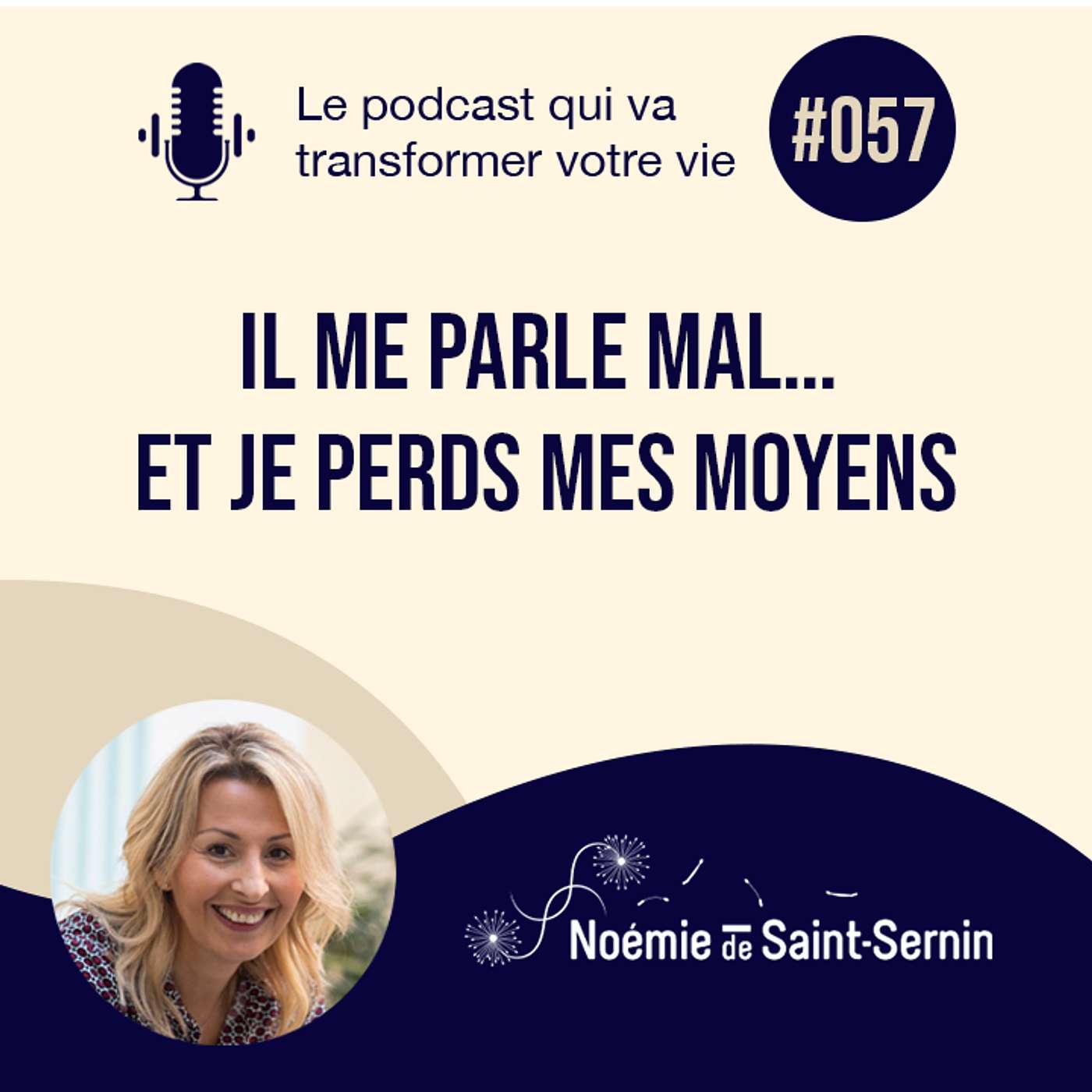 Quand le ton monte, ce qui se joue réellement dans le cerveau d’un enfant… et dans le vôtre. Quand le ton monte, ce qui se joue réellement dans le cerveau d’un enfant… et dans le vôtre.