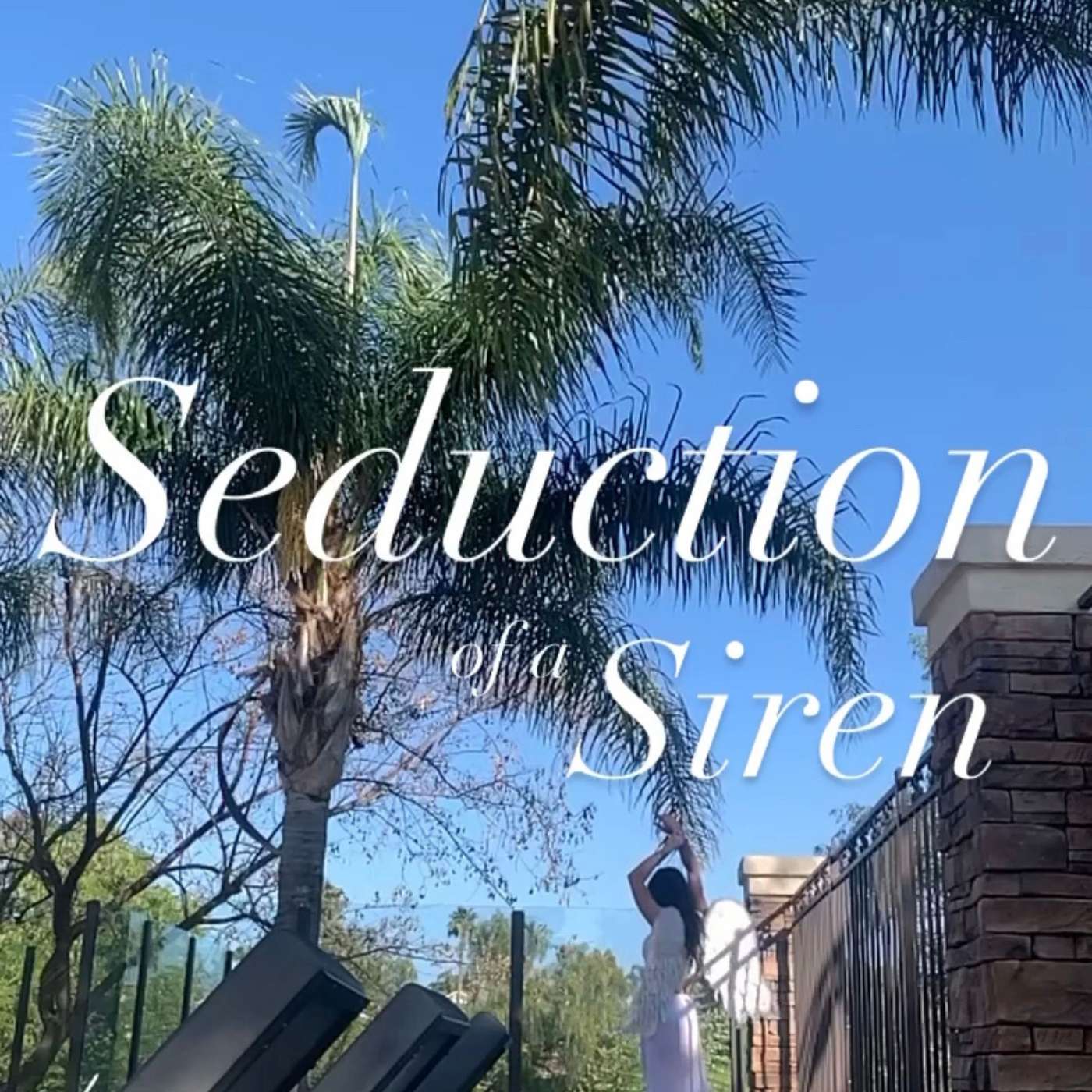 Episode 6: Seduction of a Siren | An Introduction to SirenPlay