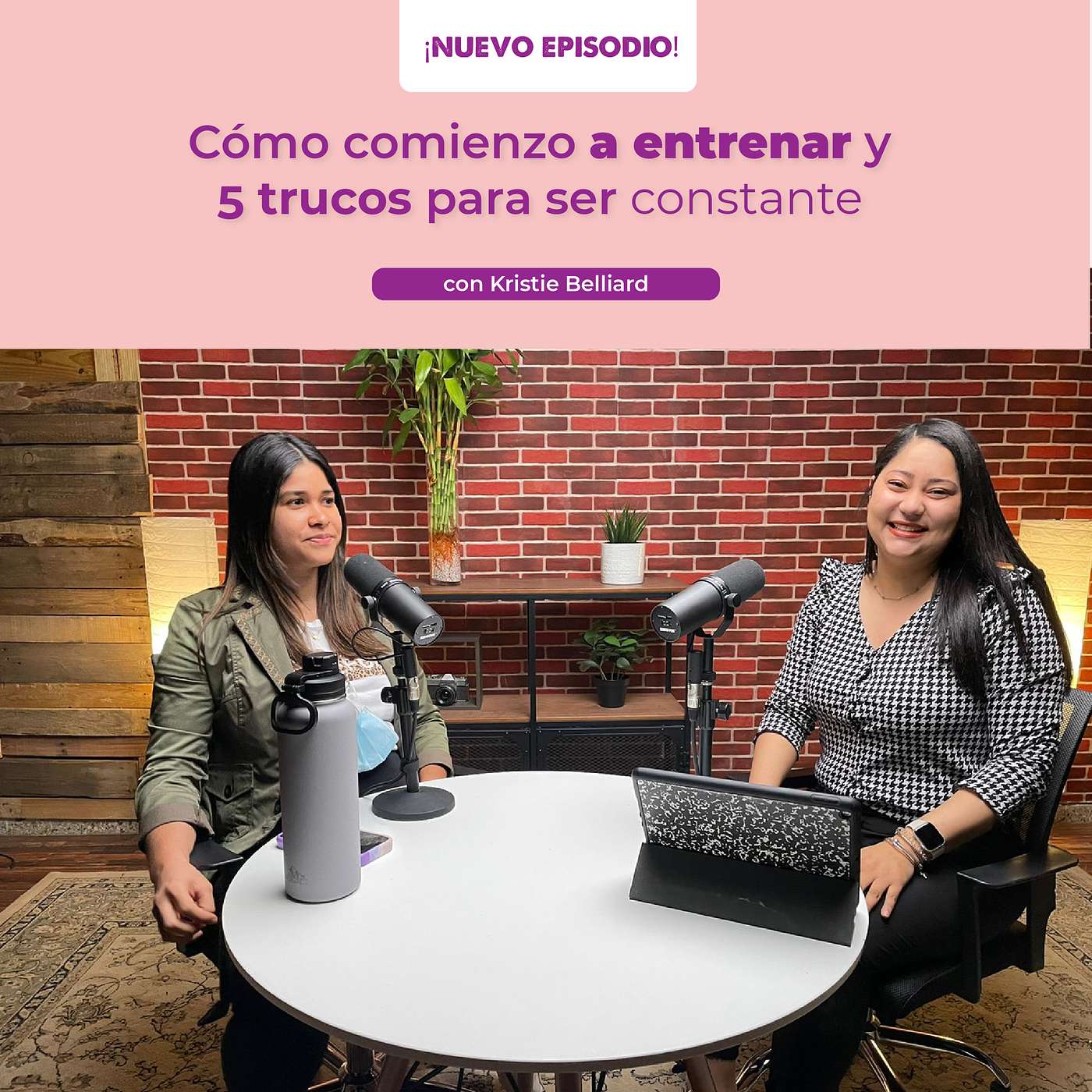 Psicología a la Clara