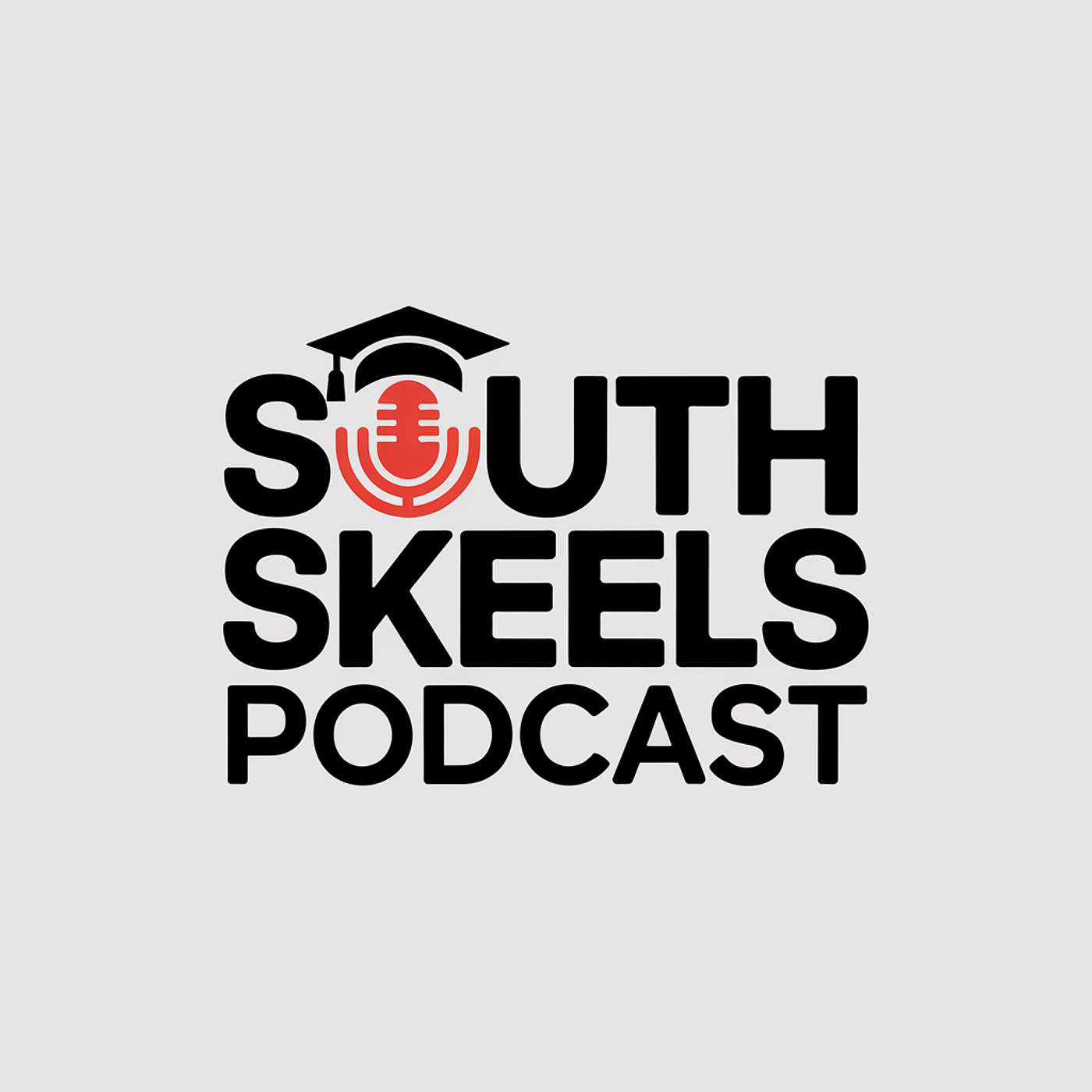 South Skeels