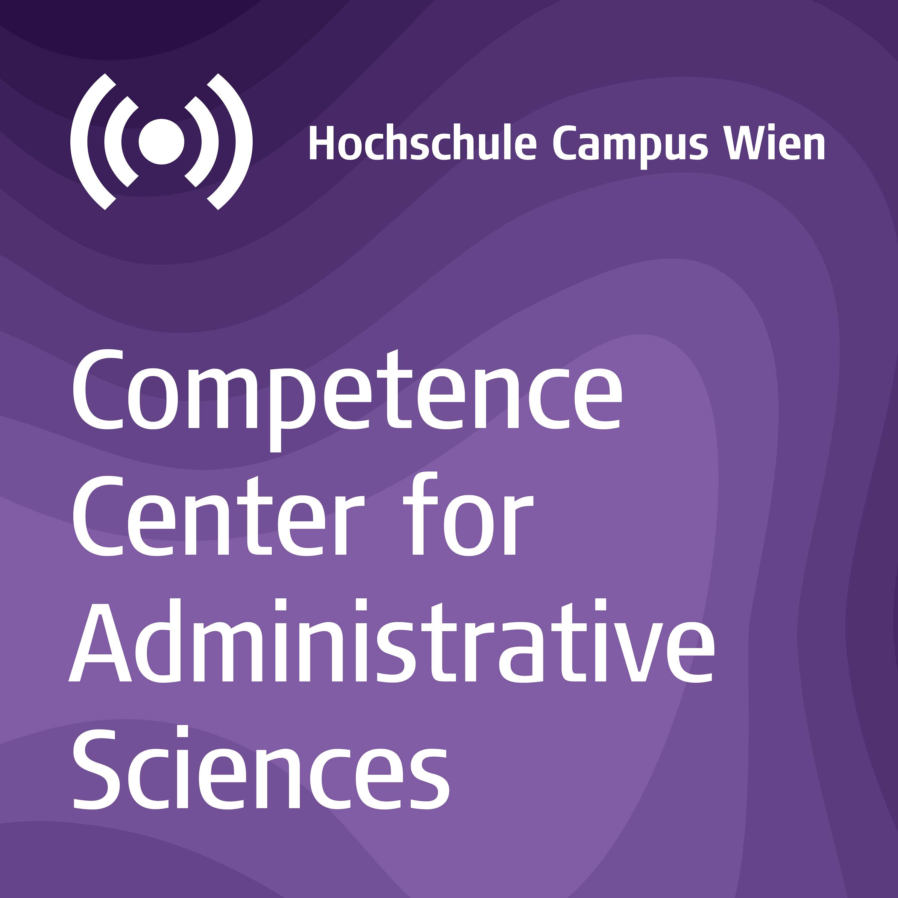 A just state for everyone? Researching access to administrative justice in the digital era