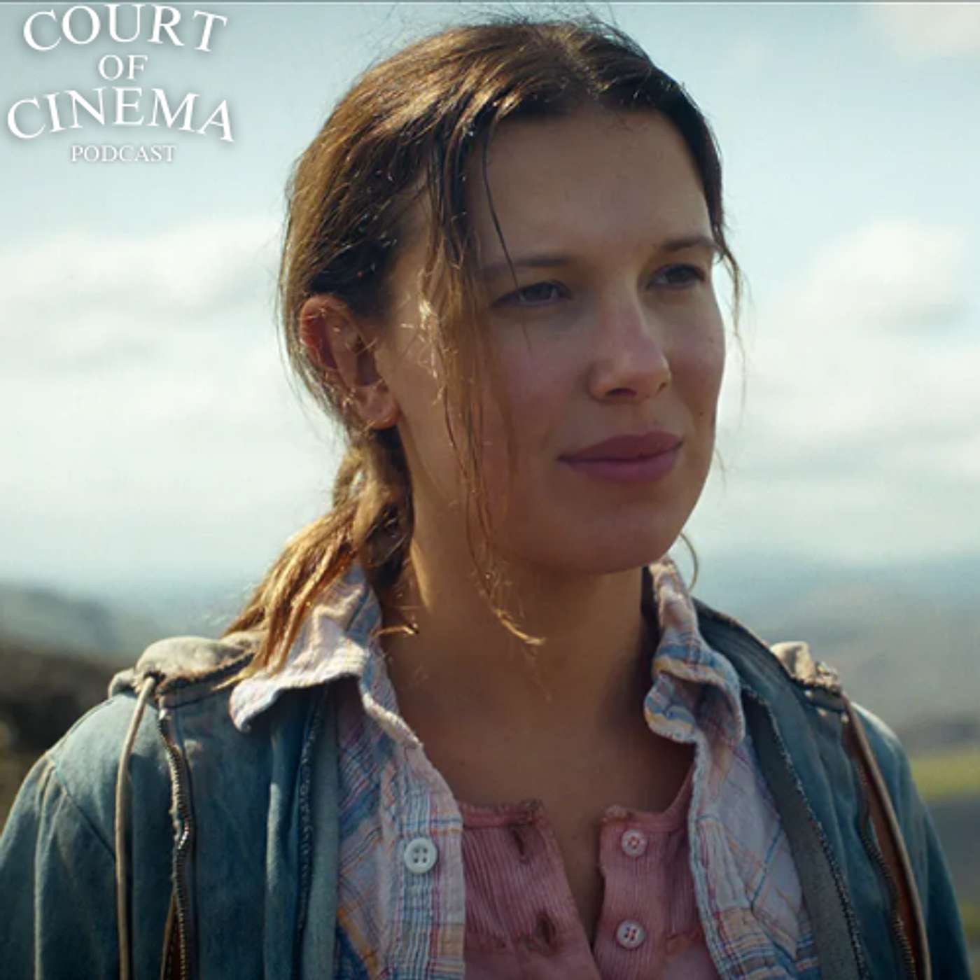 How Bad Was Stranger Things Season 5? How Bad Was Stranger Things Season 5?