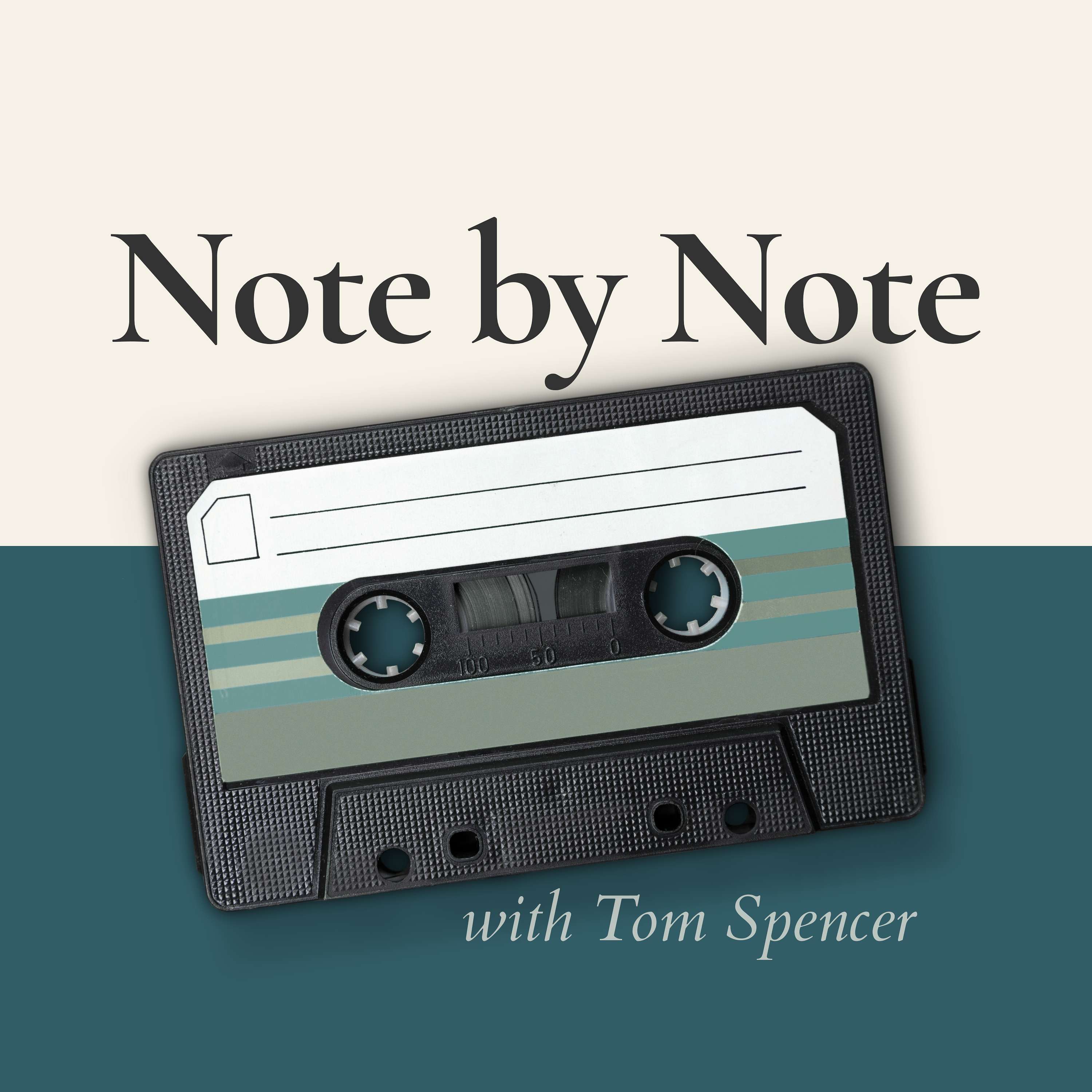 Note by Note