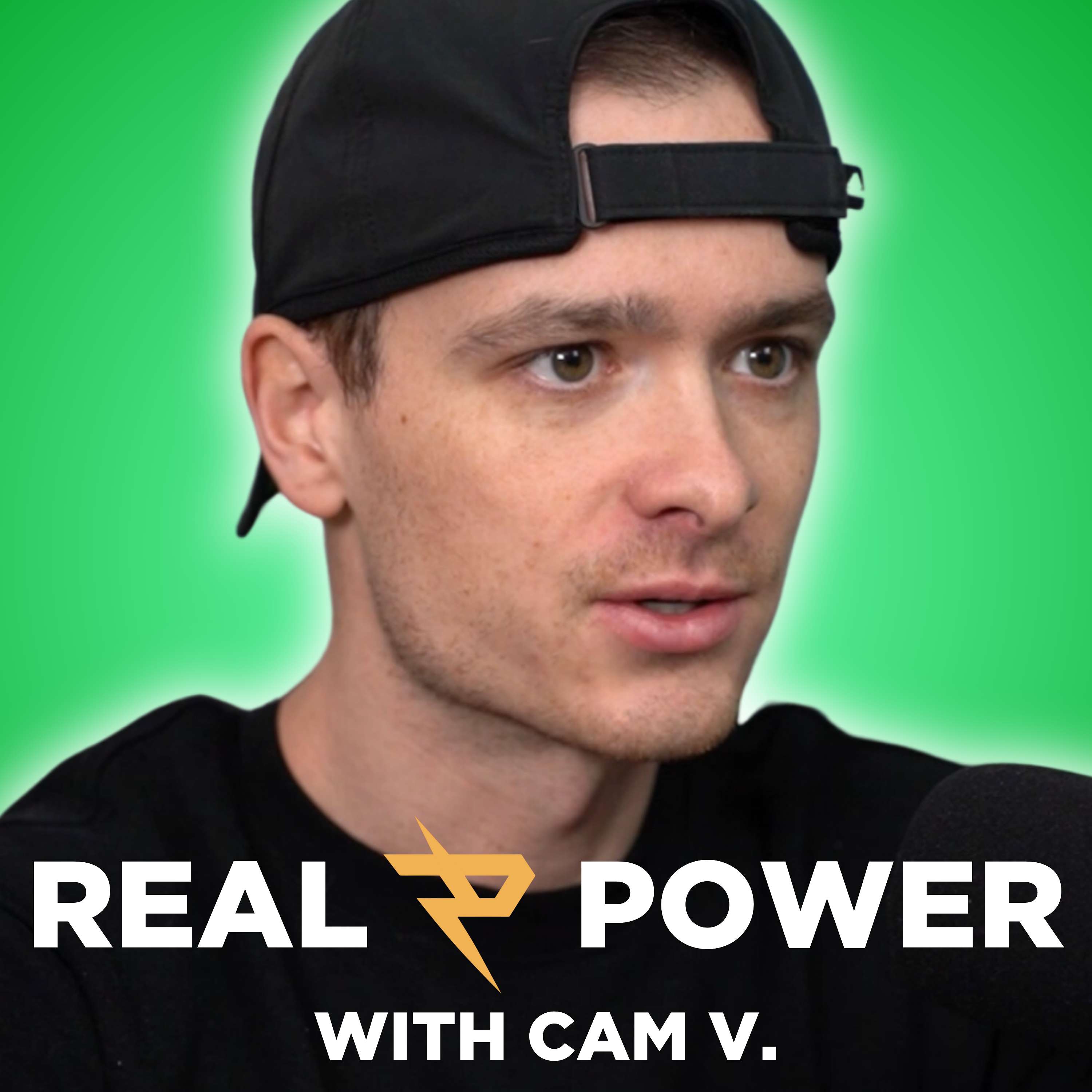Real⚡Power