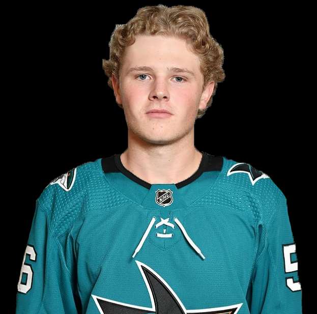 Ethan Cardwell (Cardsy)