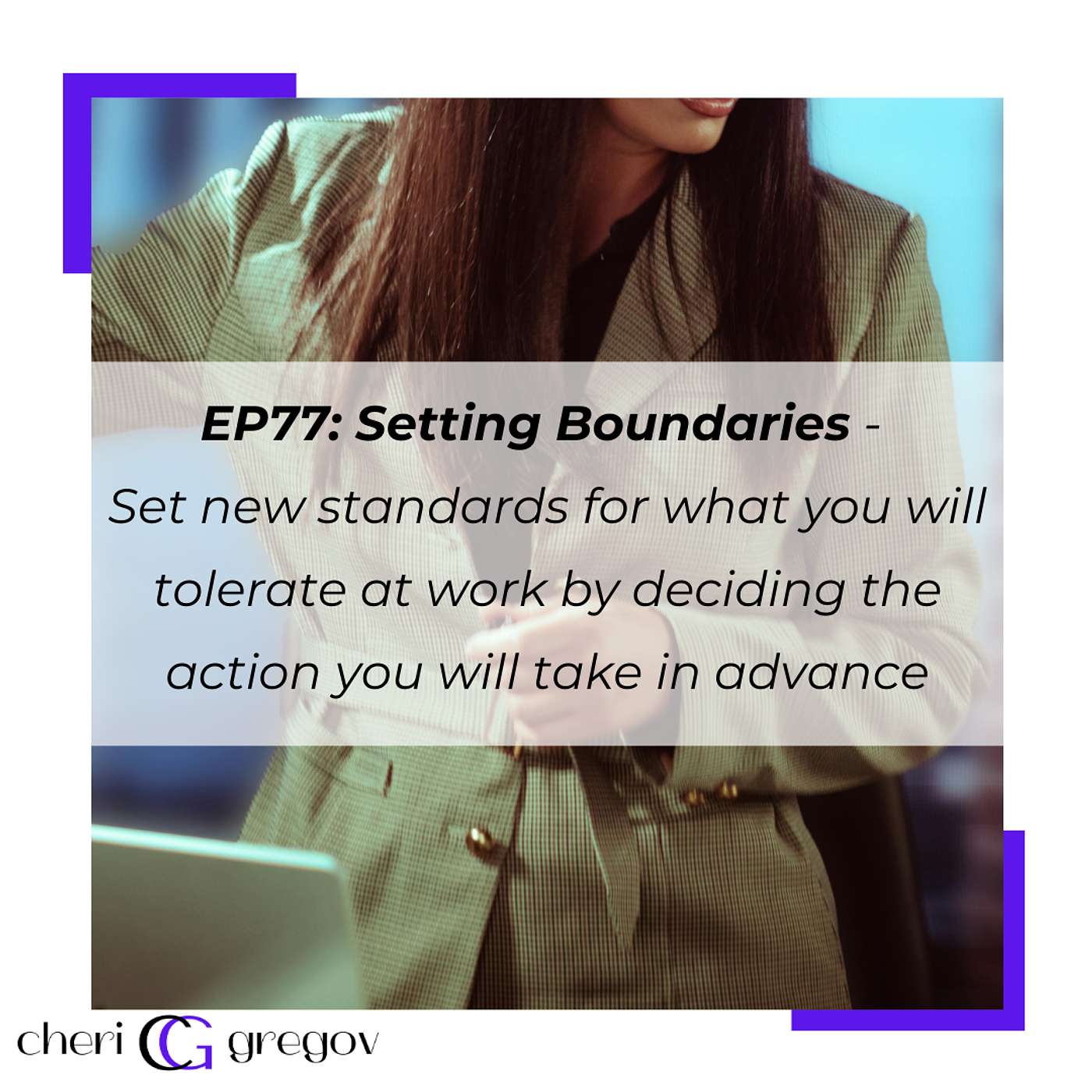 Peak Performance and Peak Satisfaction in Your Business Career