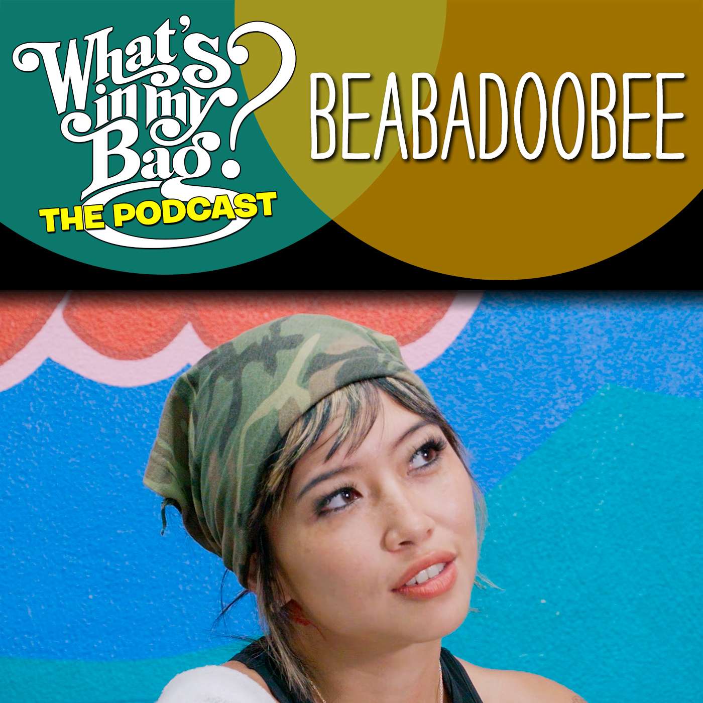 beabadoobee