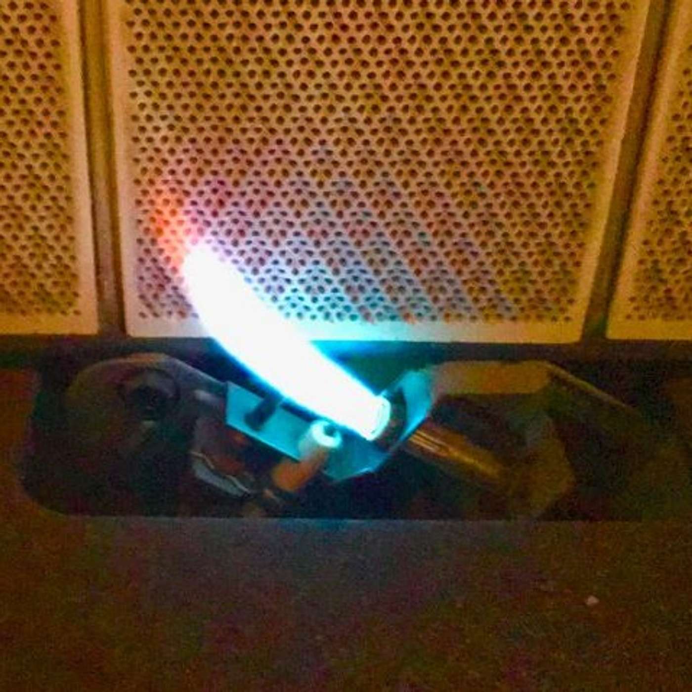 Episode 161: Heating Unit Malfunction - Secondary Heating Source & Much More