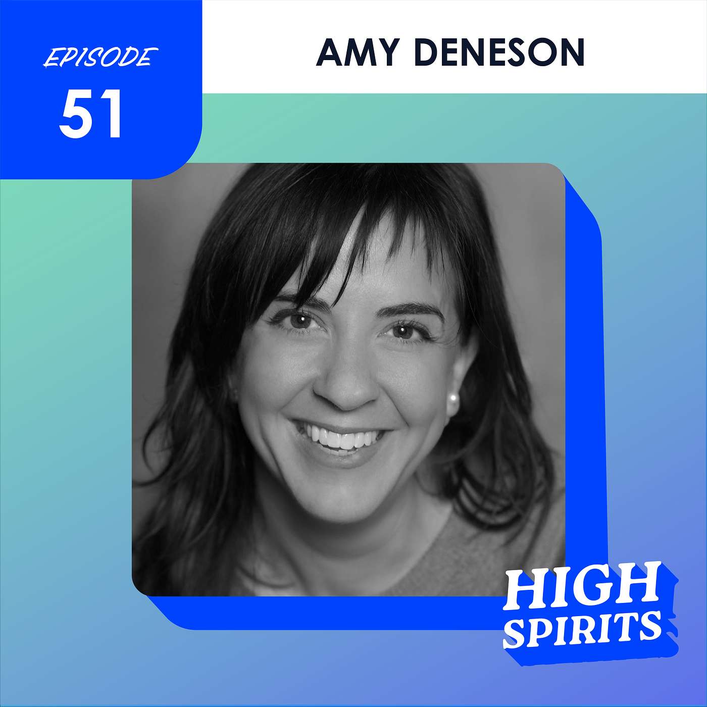 High Spirits: The Cannabis Business Podcast