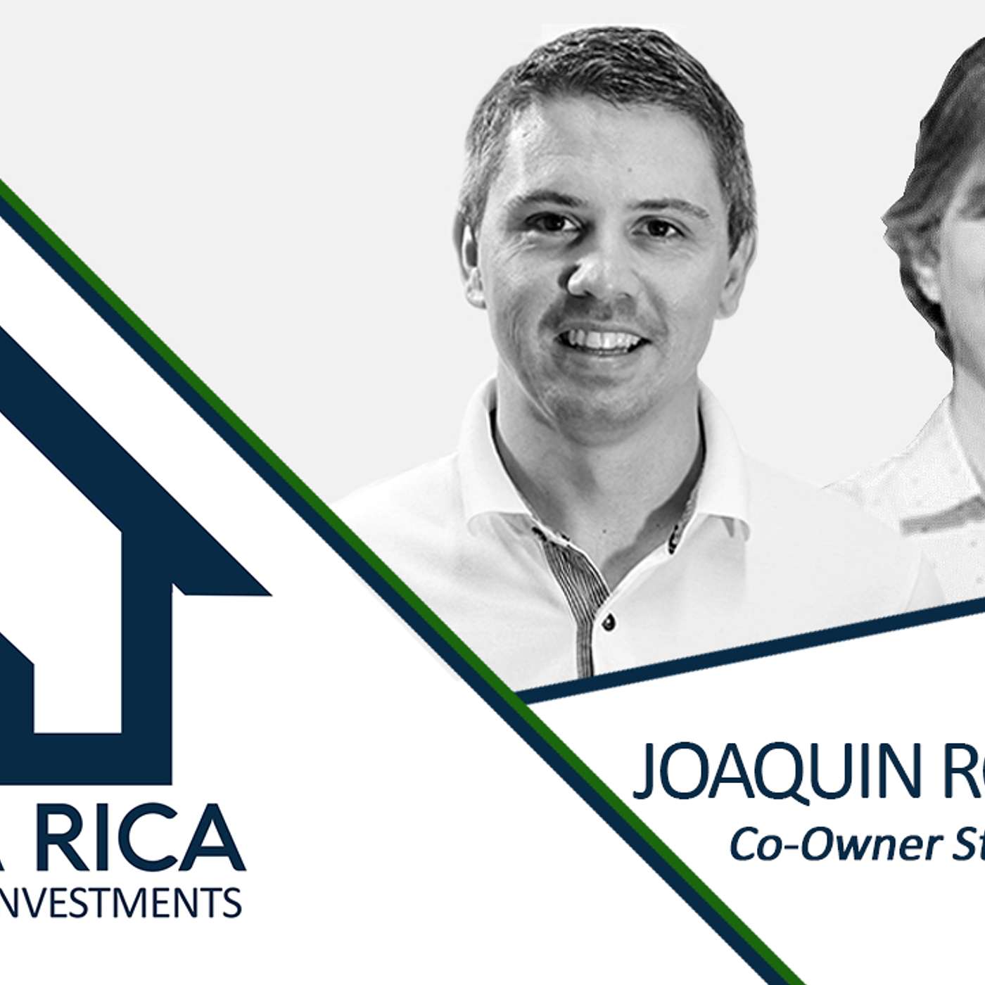 Costa Rica Investments, Real Estate & Relocation