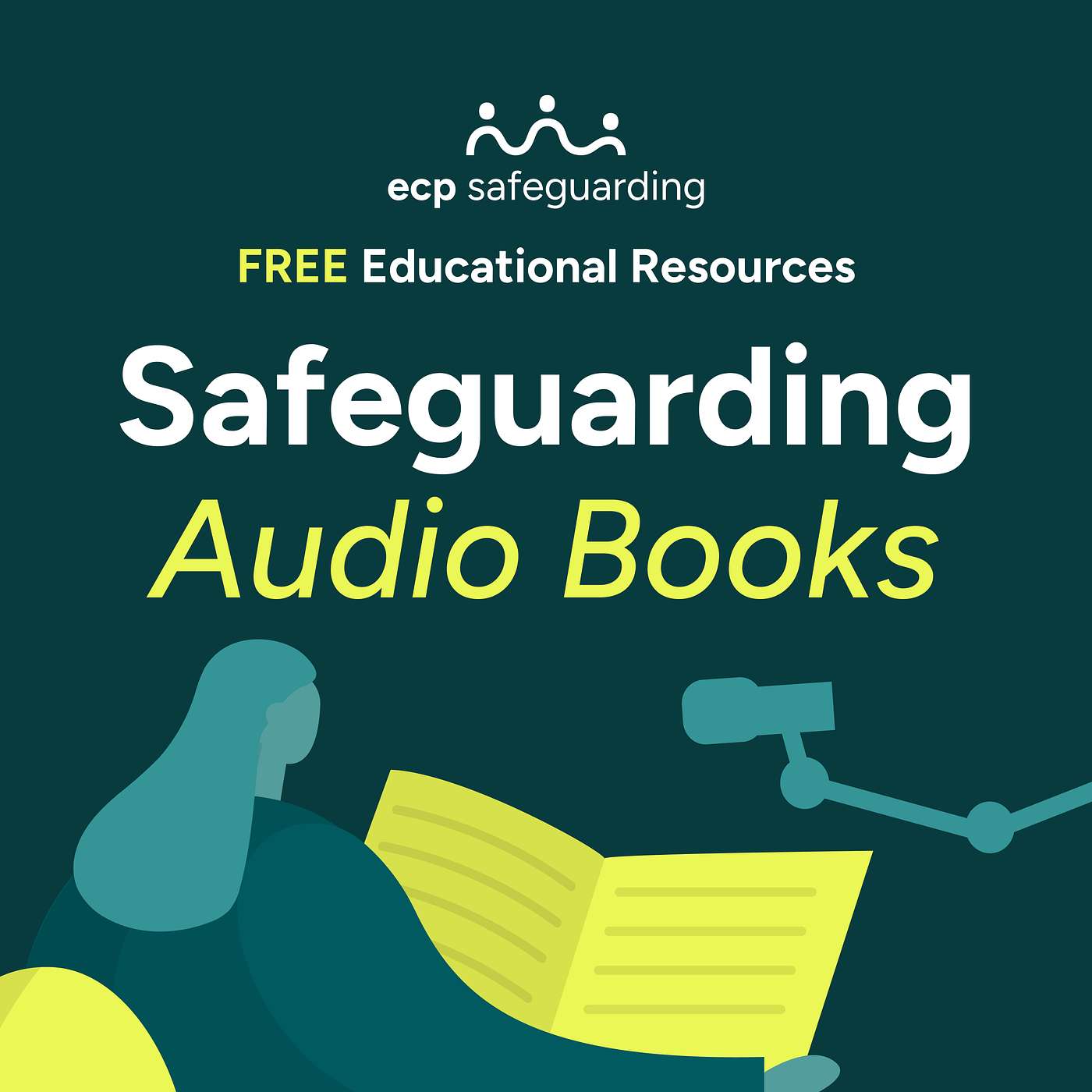 Safeguarding Voice