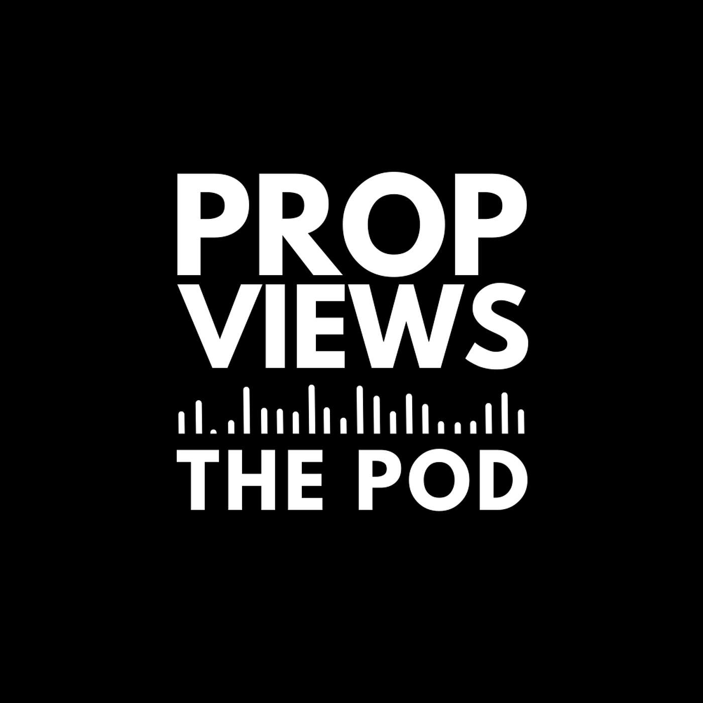 Prop Views