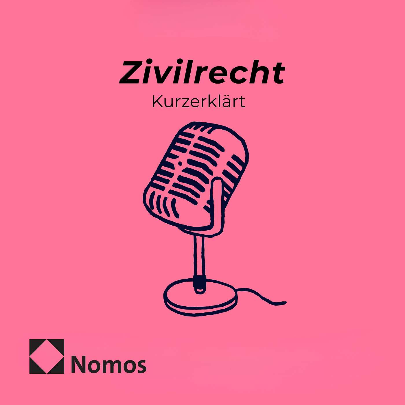 ZR135 Schuldrecht AT | KONKRETISIERUNG § 243 II BGB