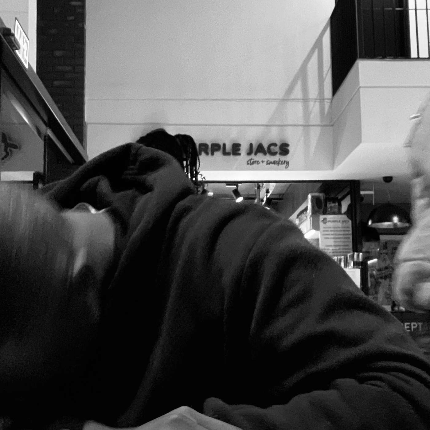 wa miehleketo. wa miehleketo.