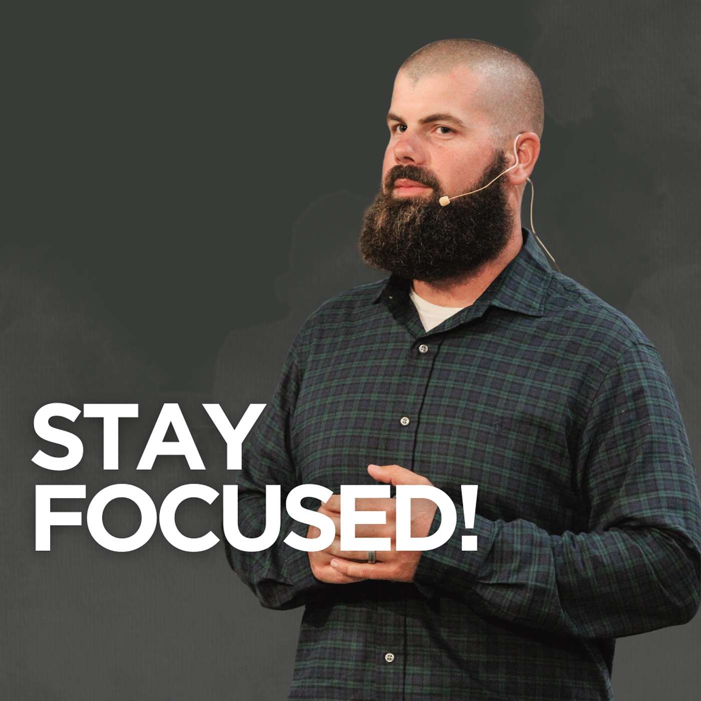 Resurrection Life Church