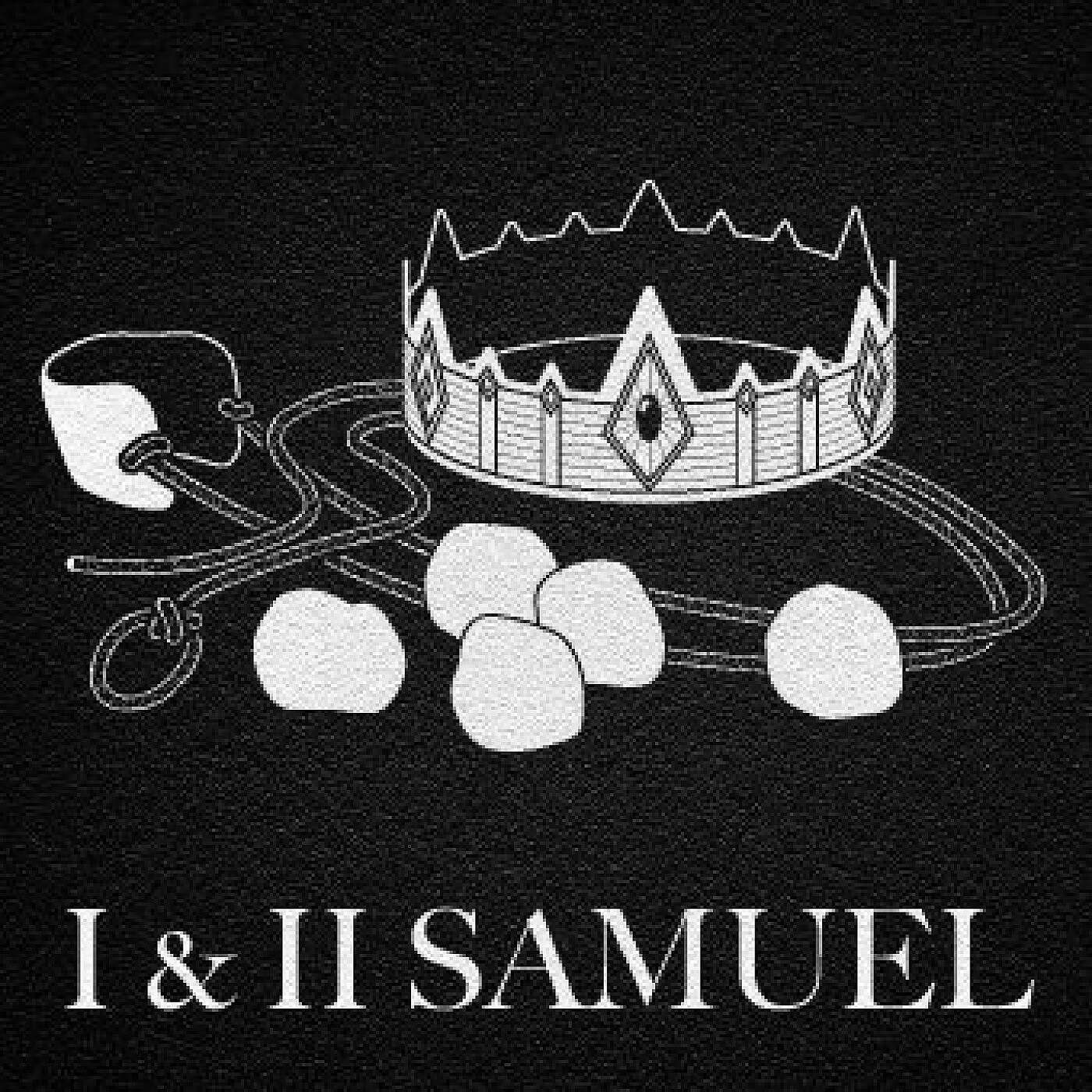 How to Treat Both Friend and Foe (2 Samuel 3 - 4)