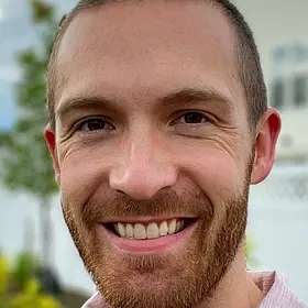 Gannon Nordberg