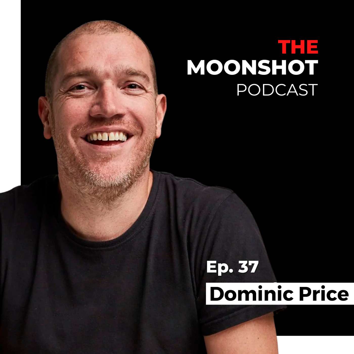 How AI Will Change the Future of Work: Dom Price (Ex-Atlassian Futurist)