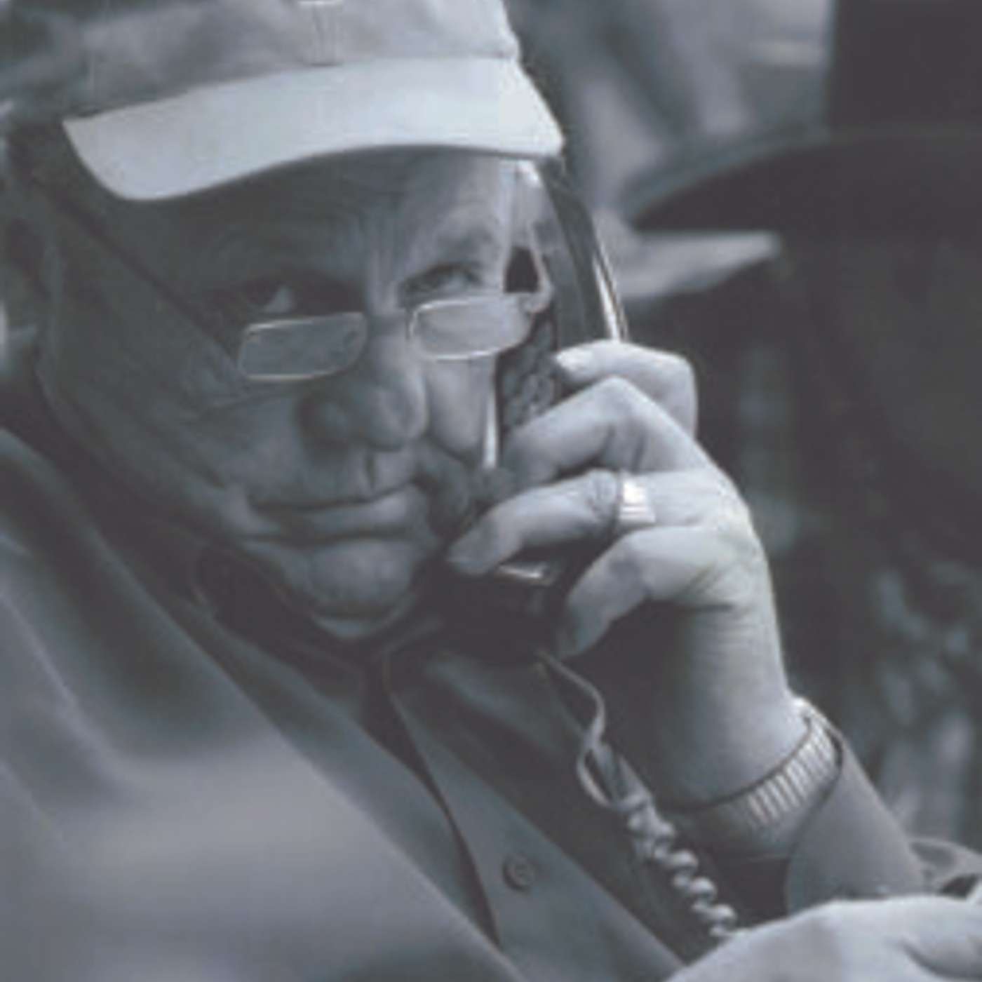 The Cattle Business Weekly