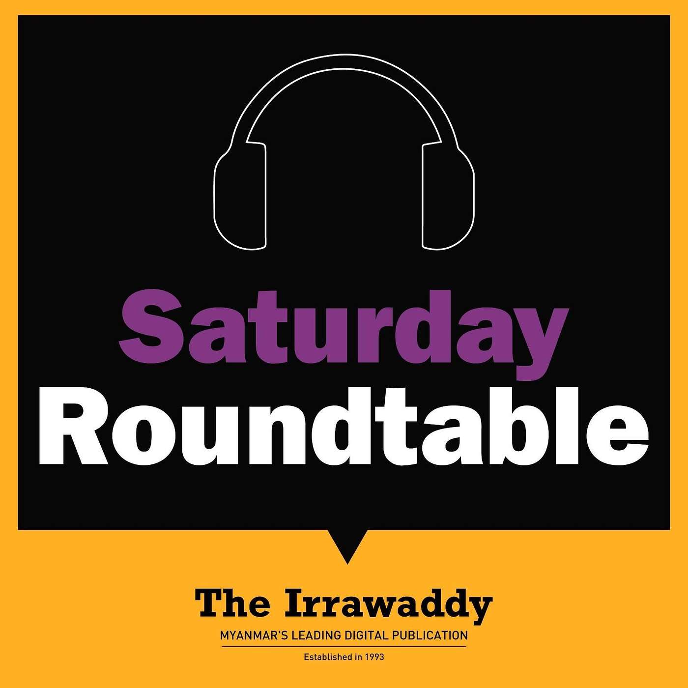 ရွေးကောက်ပွဲကနေ ဘာတွေမျှော်လင့်မှာလဲ