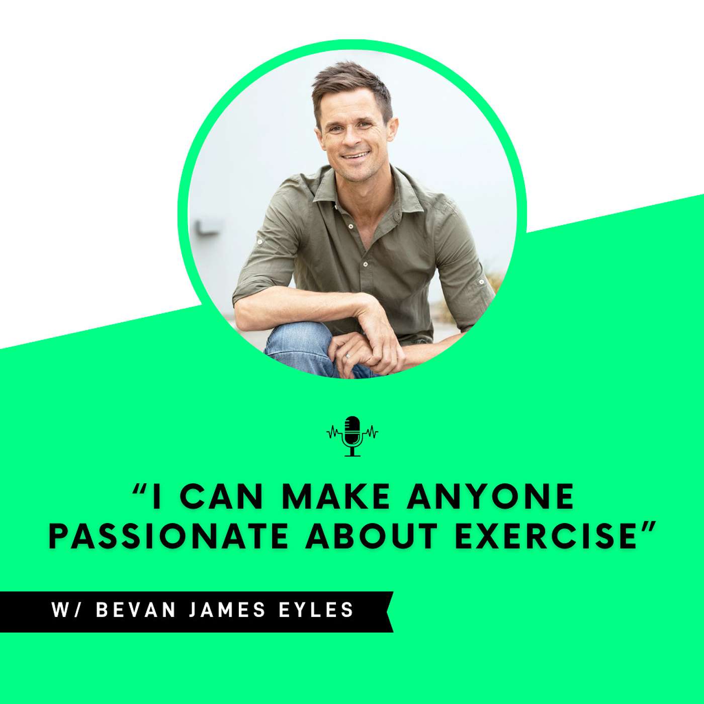 Group Fitness Real Talk