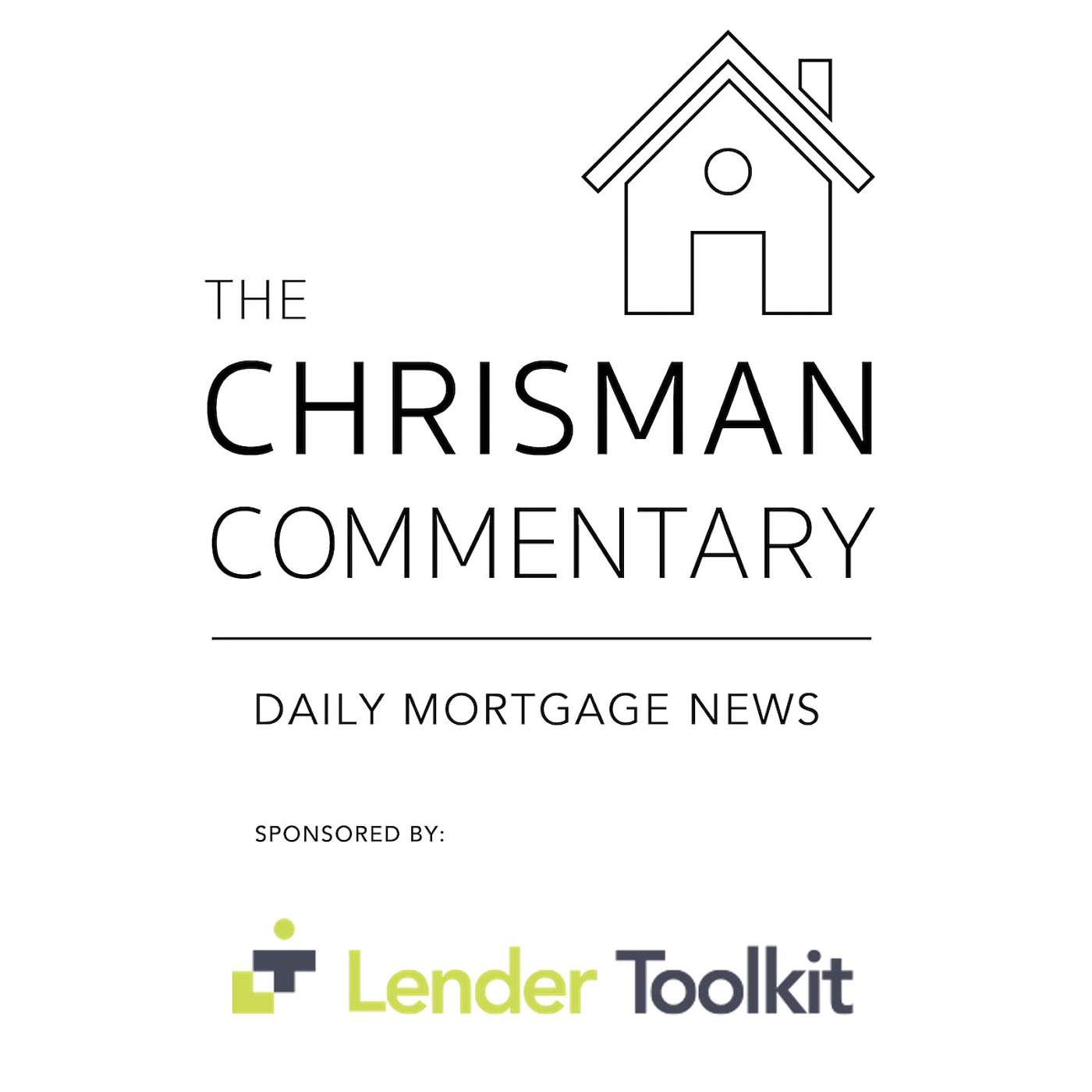 12.19.23 Dovish Pivot; Interview With Arch MI's Carl Tyree; Housing Data