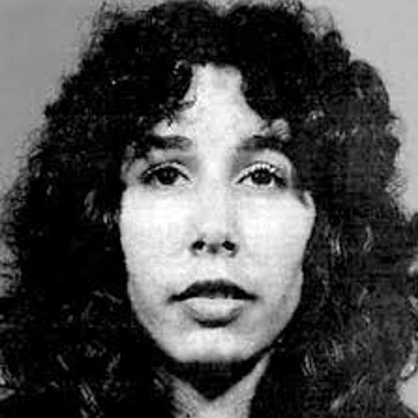 Murderess Podcast