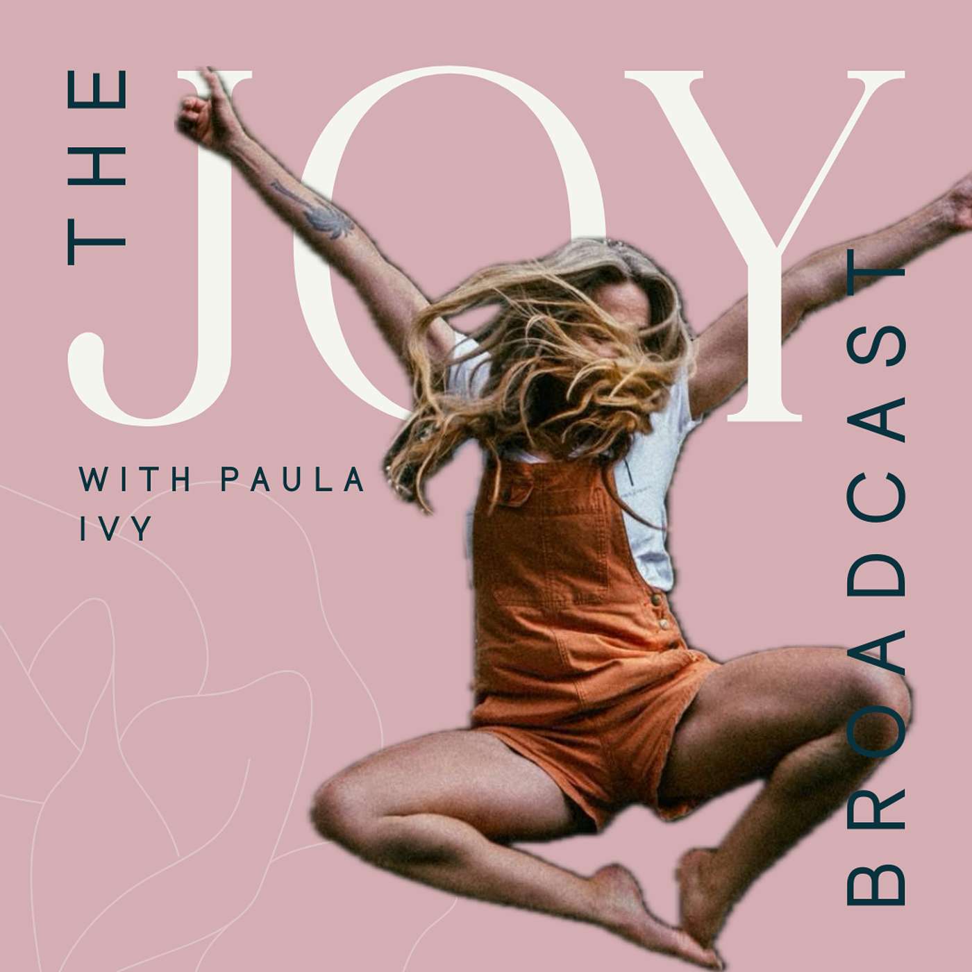 The JOY Broadcast