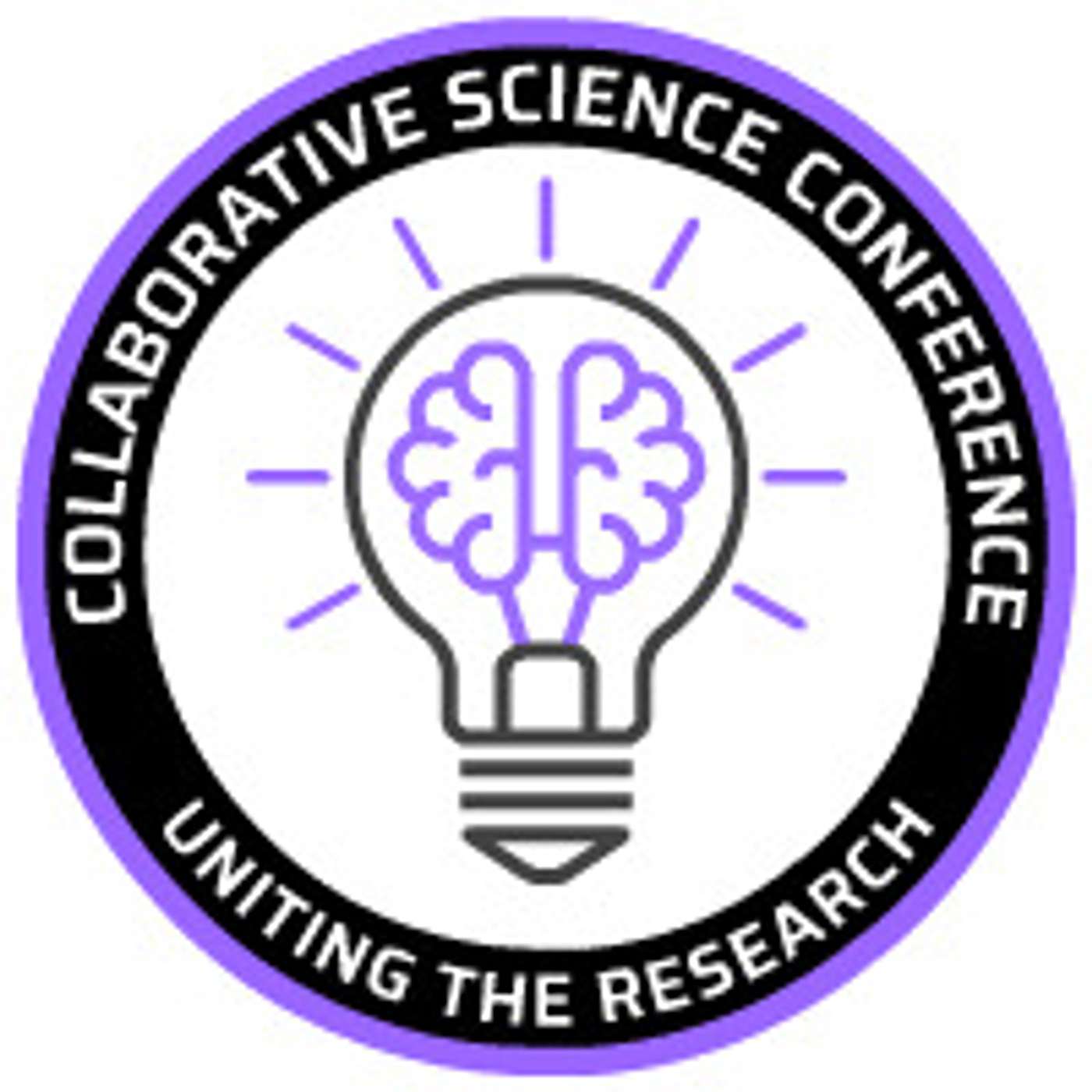 SPECIAL EPISODE! Stories from the Attendees of the Collaborative Science Conference! 612