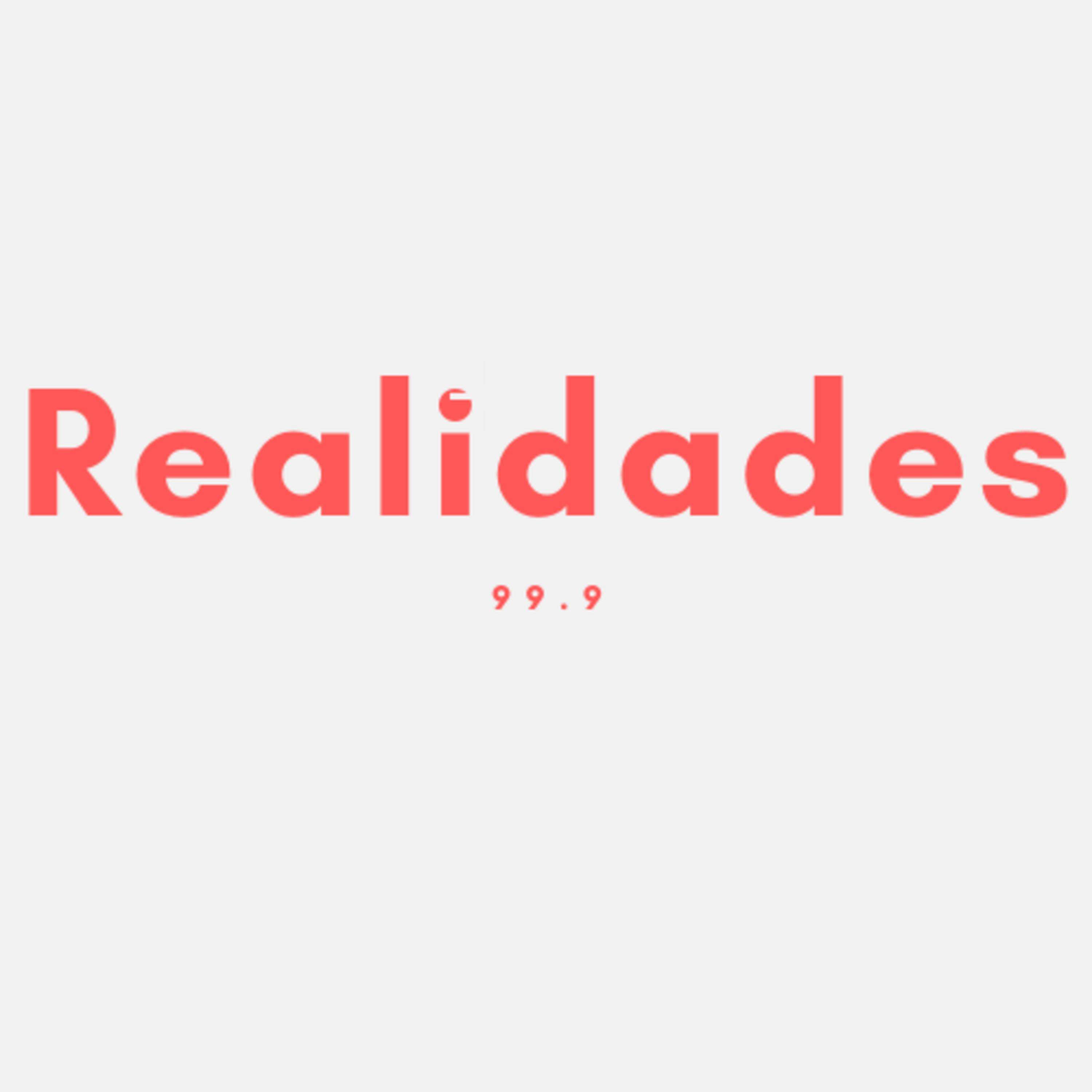 Programa Realidades 99.9