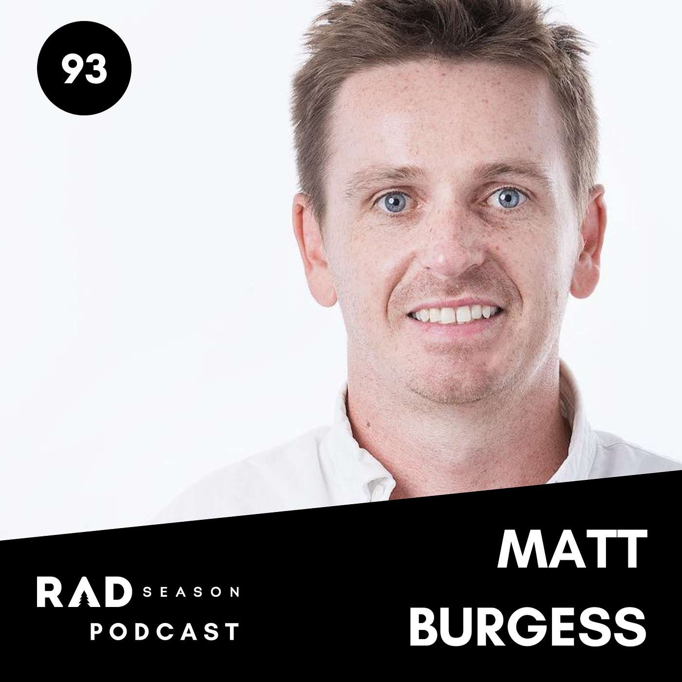 Rad Season Action Sports Podcast
