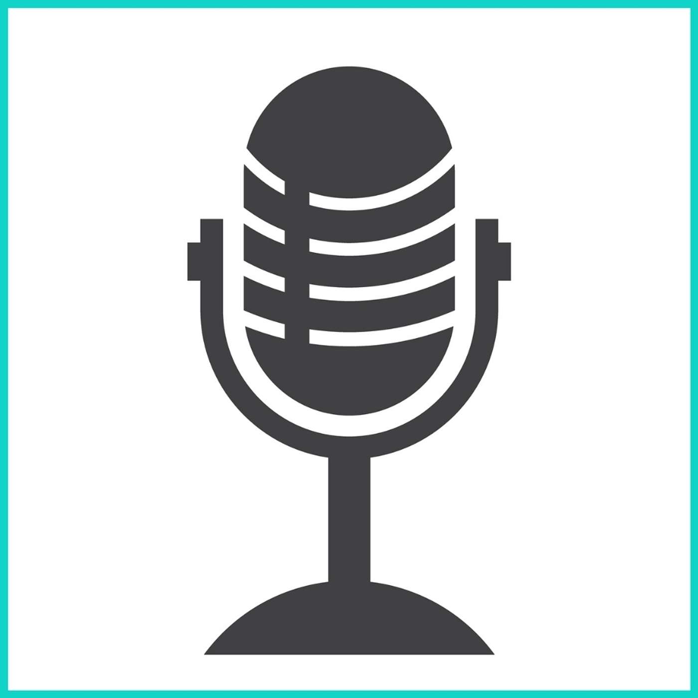 Treasury Talk Podcast