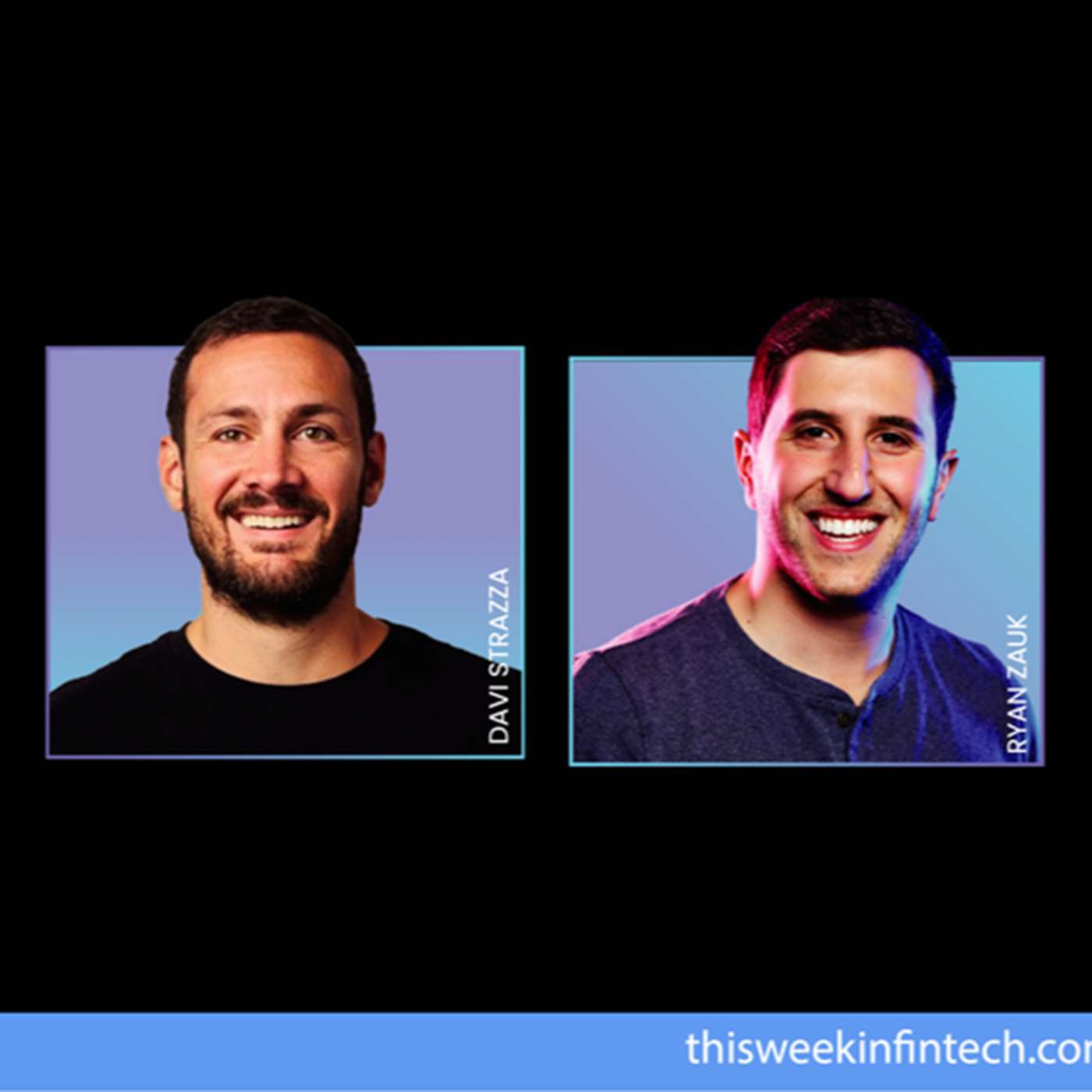 This Week in Fintech