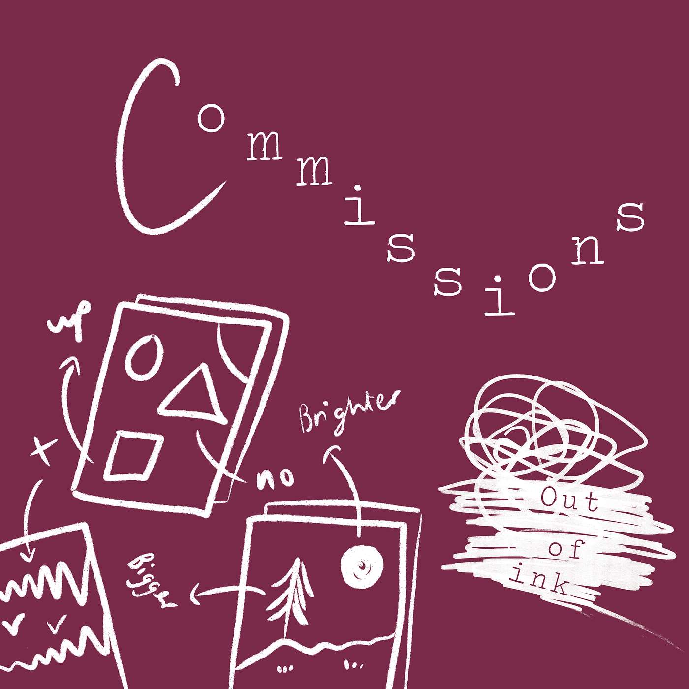 25. Commissions